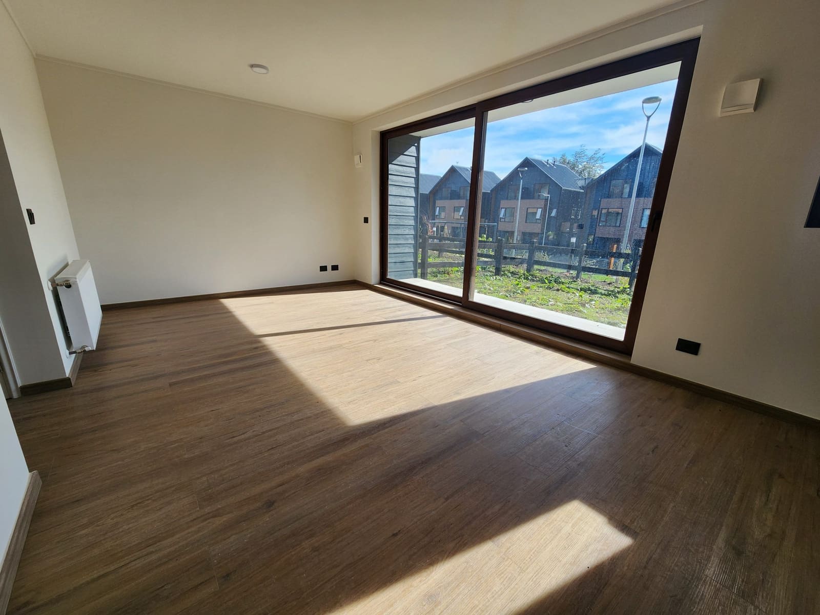 Casa en arriendo en Puerto Varas — foto 10