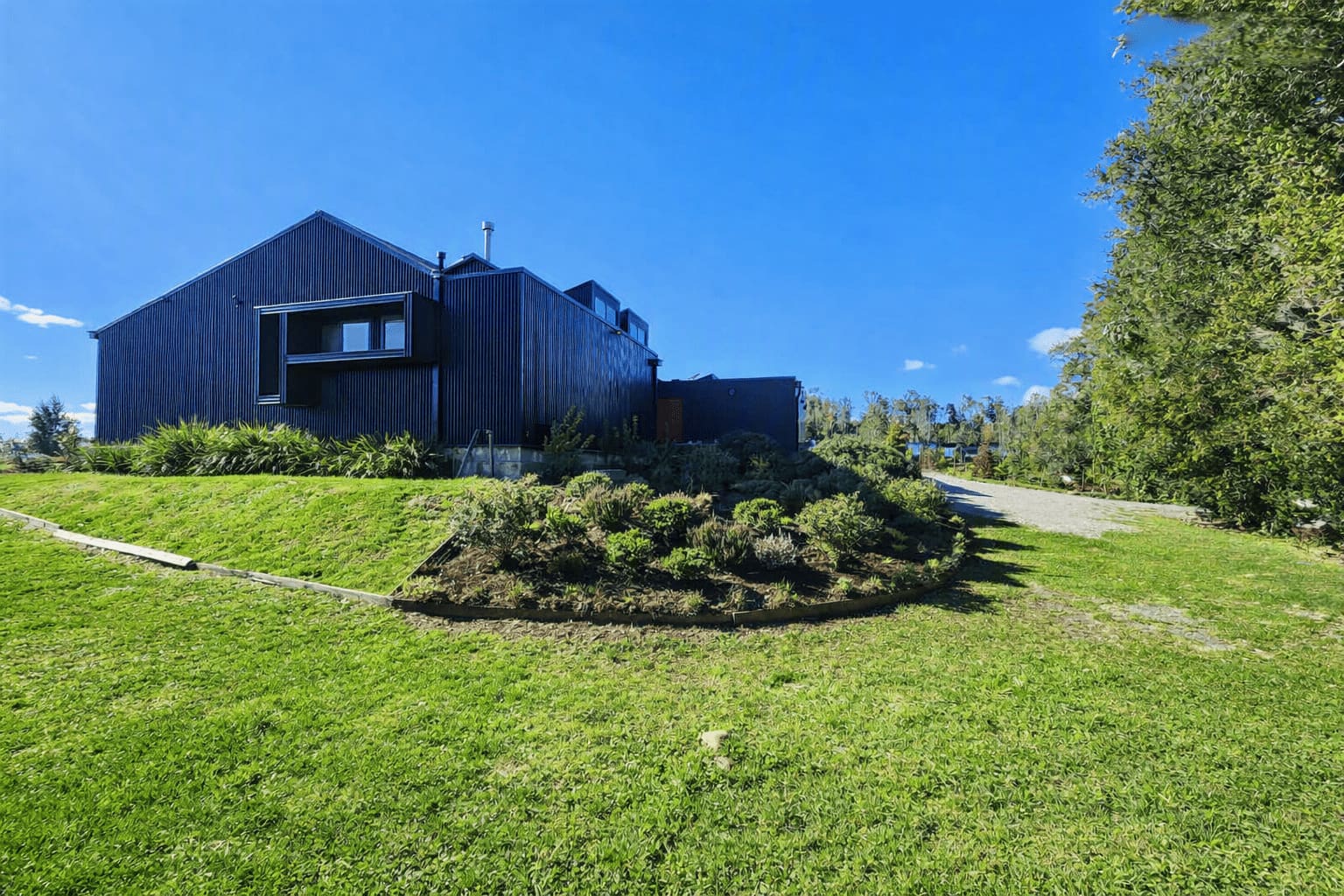 Casa en venta en Puerto Varas — foto 2