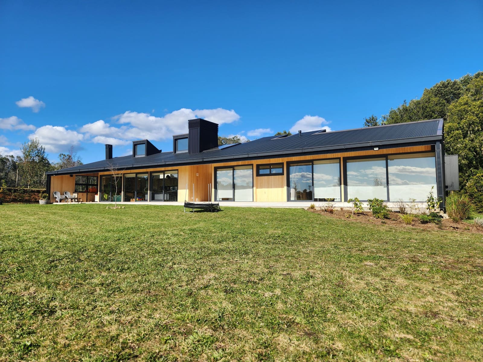 Casa en venta en Puerto Varas — foto 3