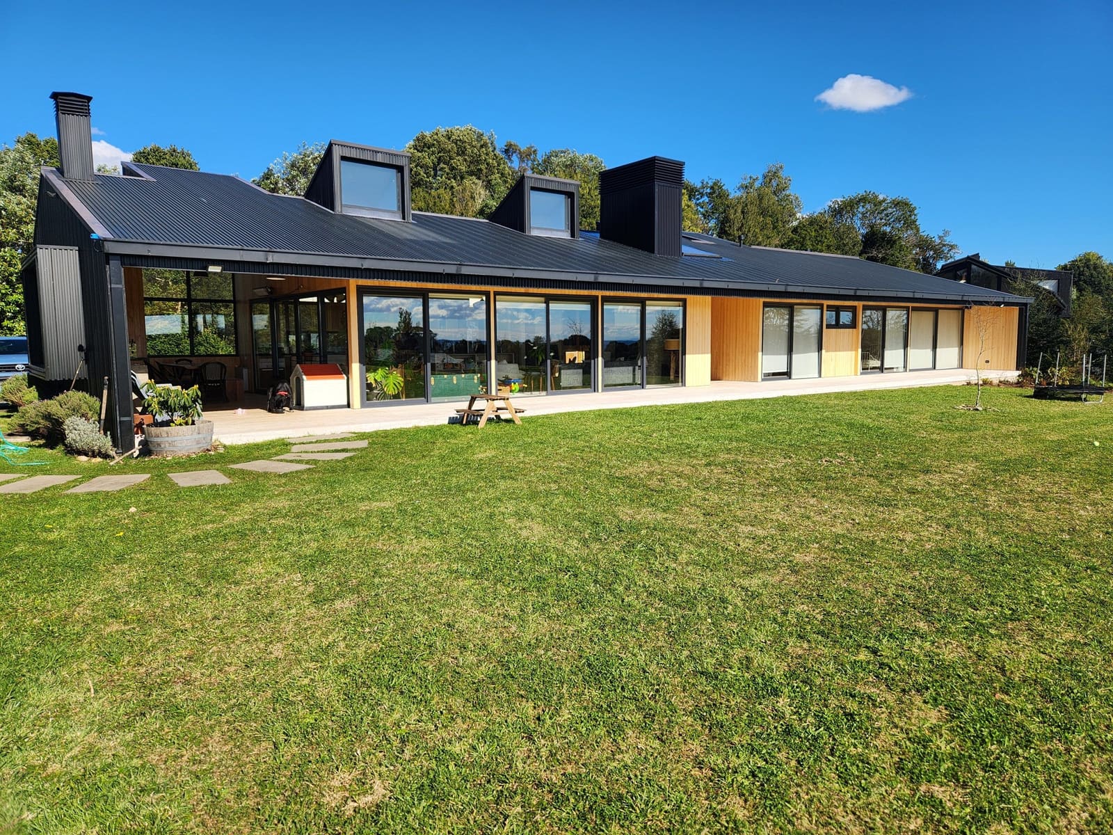 Casa en venta en Puerto Varas — foto 4