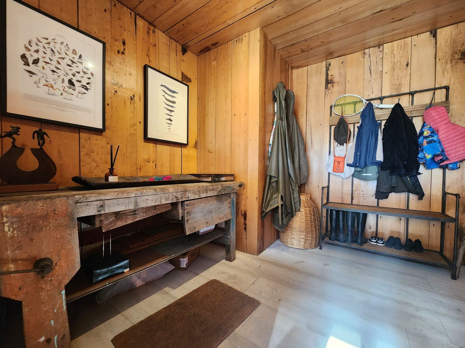 Casa en venta en Puerto Varas — foto 5