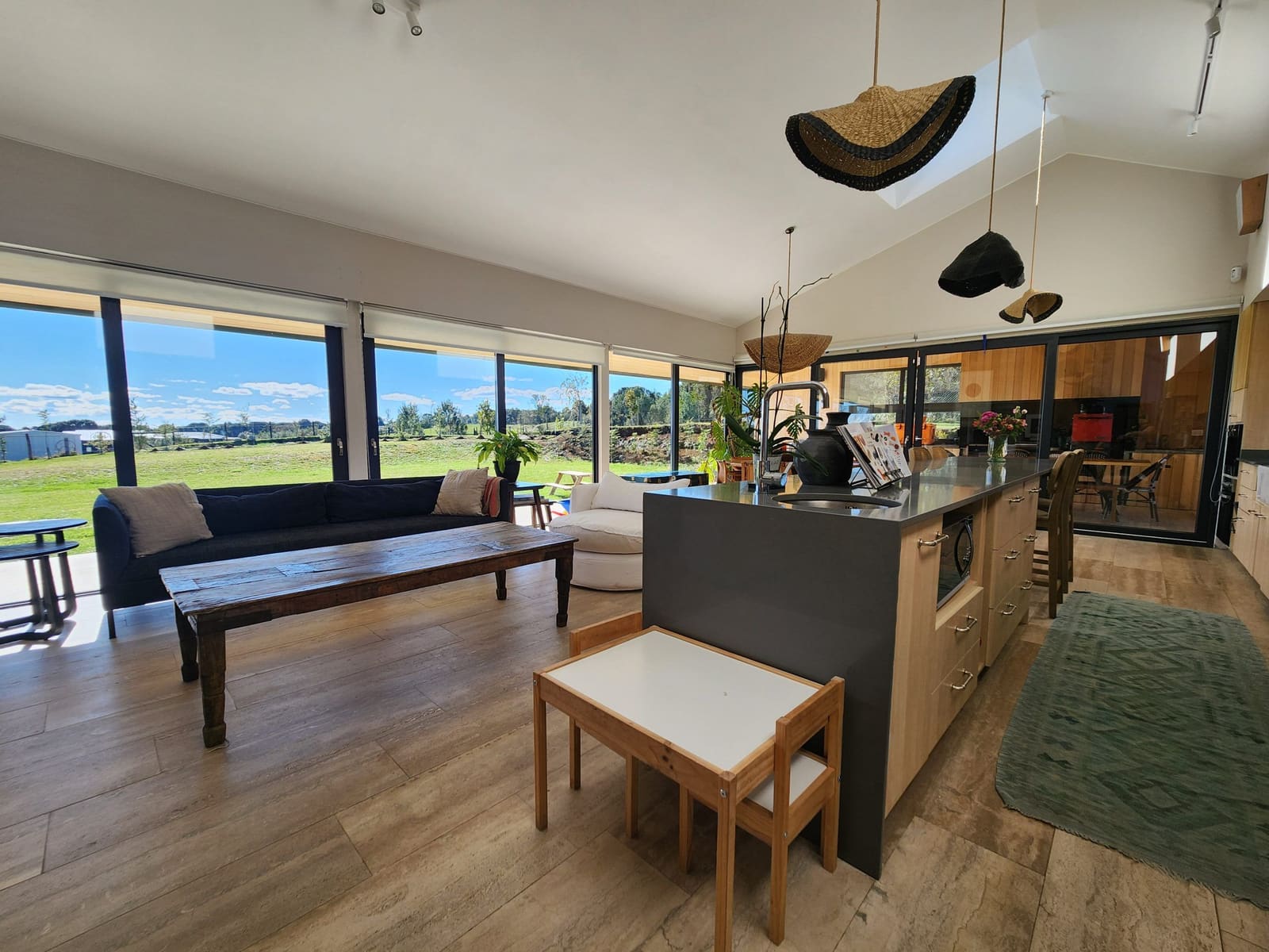 Casa en venta en Puerto Varas — foto 6