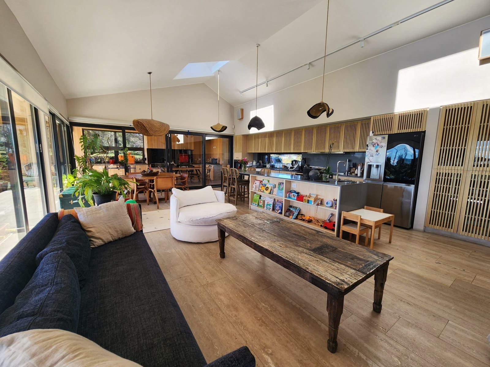 Casa en venta en Puerto Varas — foto 7
