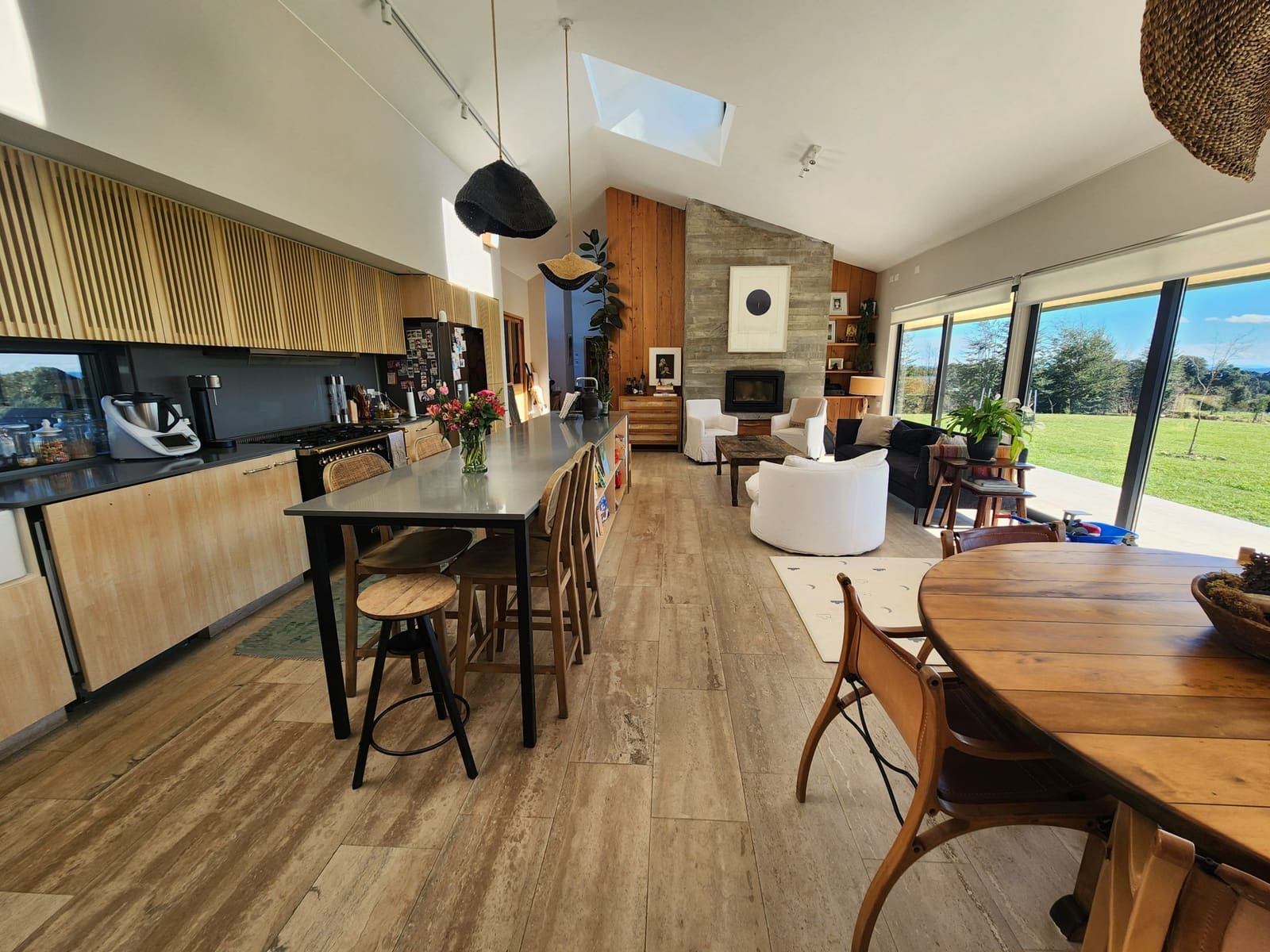 Casa en venta en Puerto Varas — foto 8