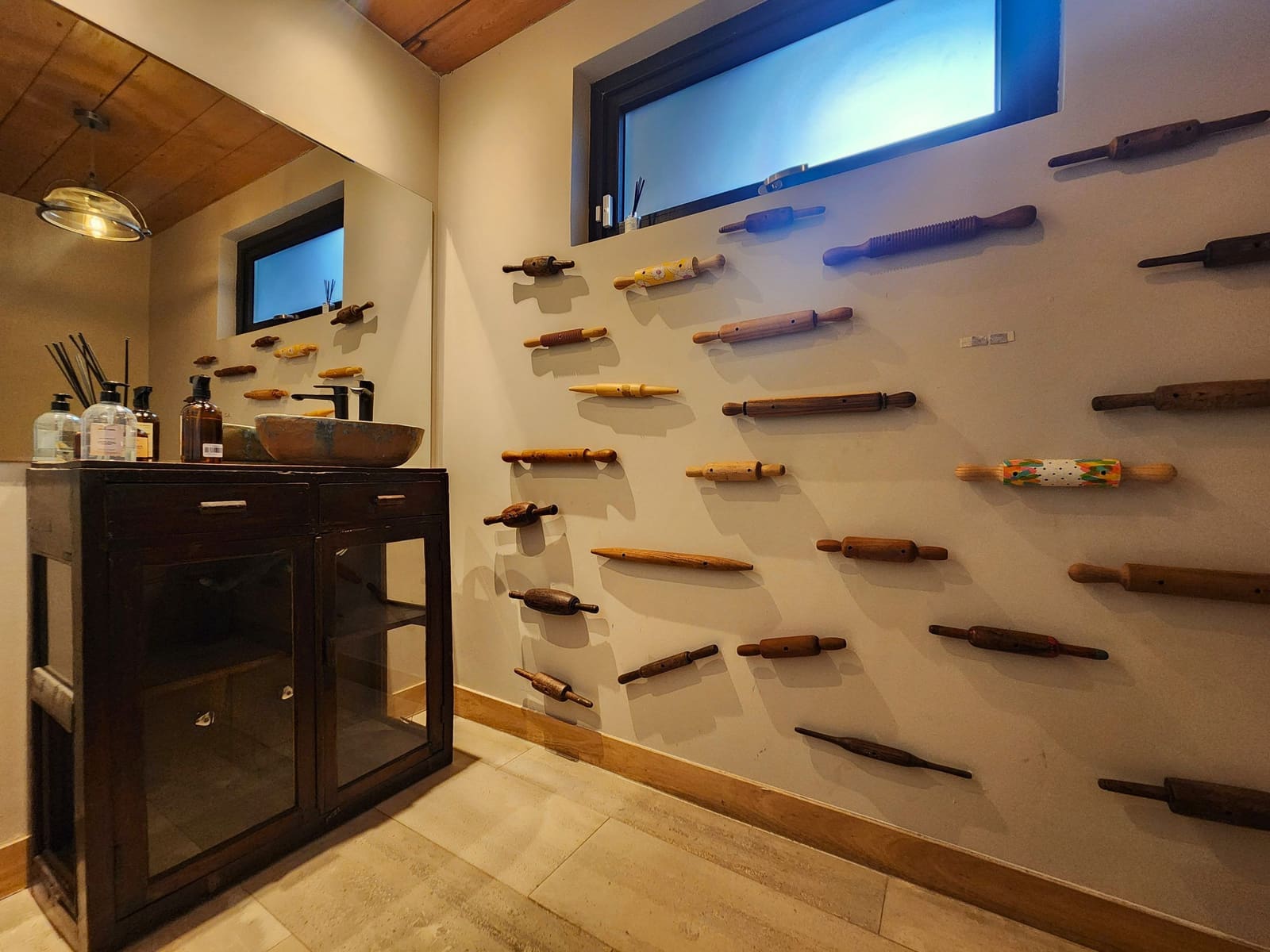 Casa en venta en Puerto Varas — foto 9