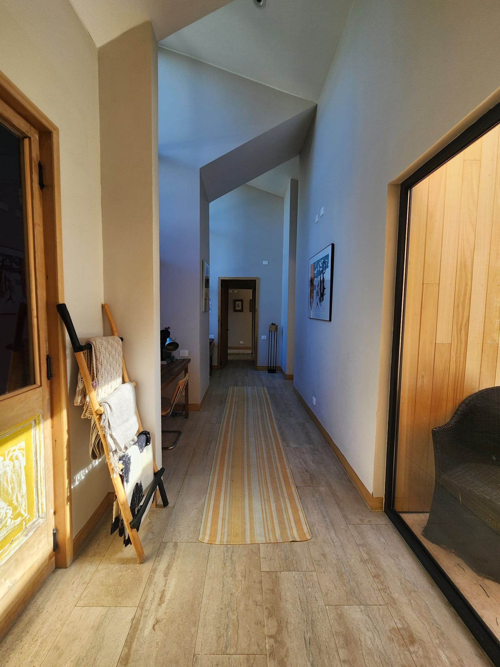Casa en venta en Puerto Varas — foto 10