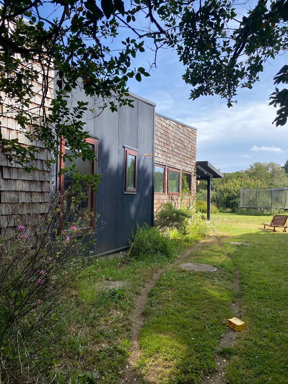 Casa en venta en Puerto Varas — foto 2