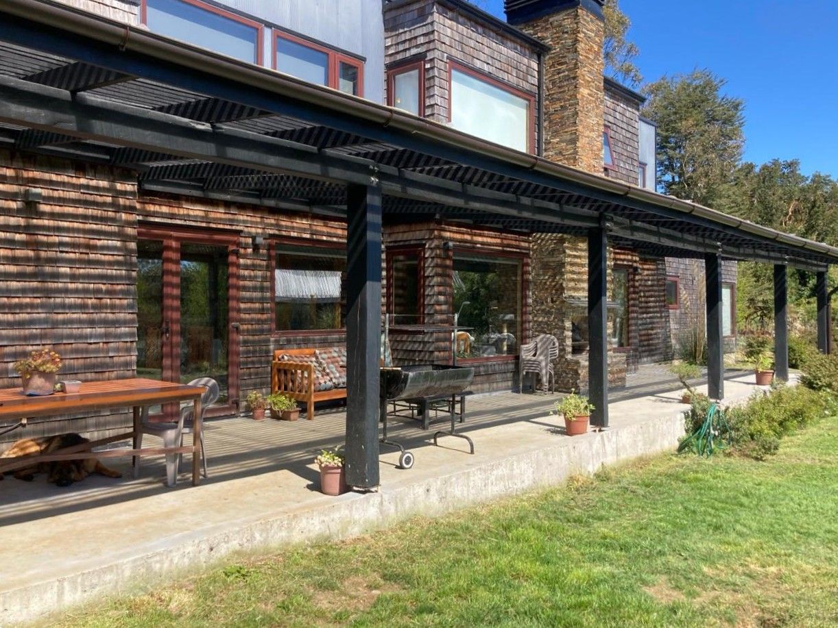Casa en venta en Puerto Varas — foto 3