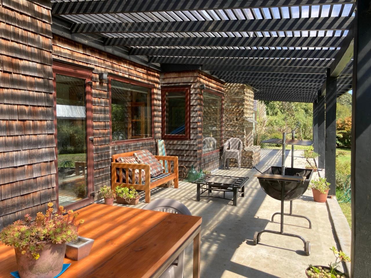 Casa en venta en Puerto Varas — foto 4