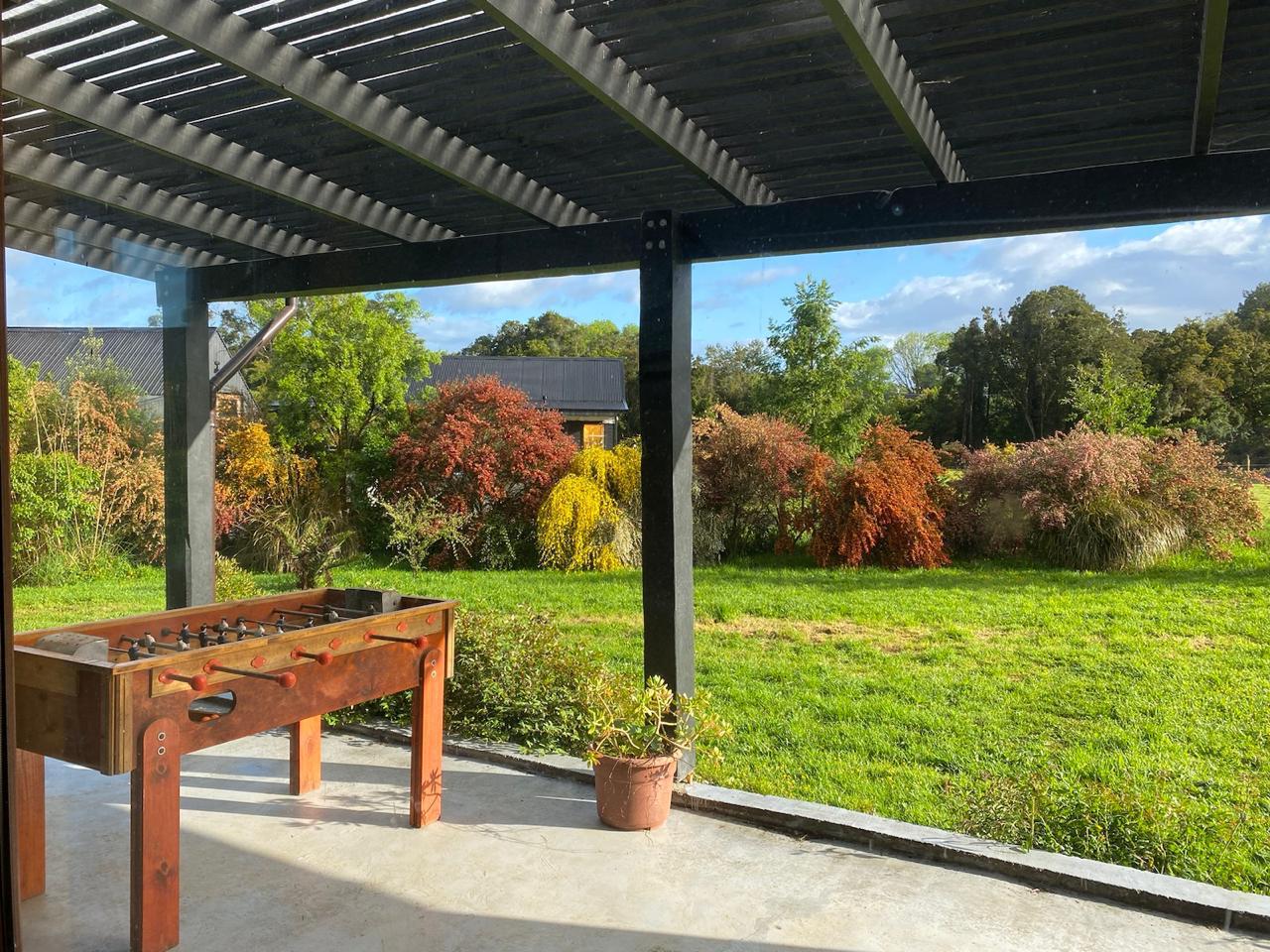 Casa en venta en Puerto Varas — foto 5