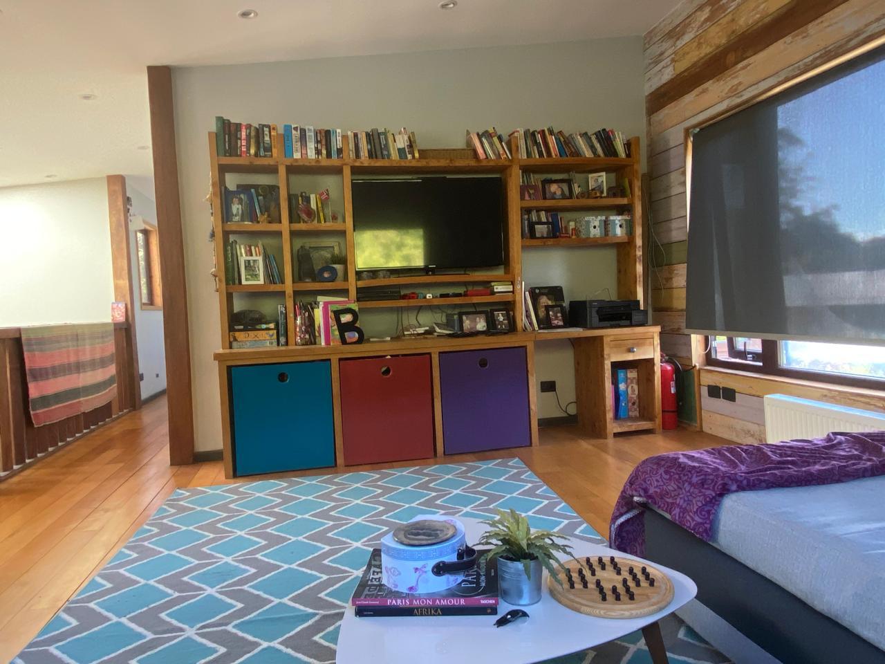 Casa en venta en Puerto Varas — foto 6