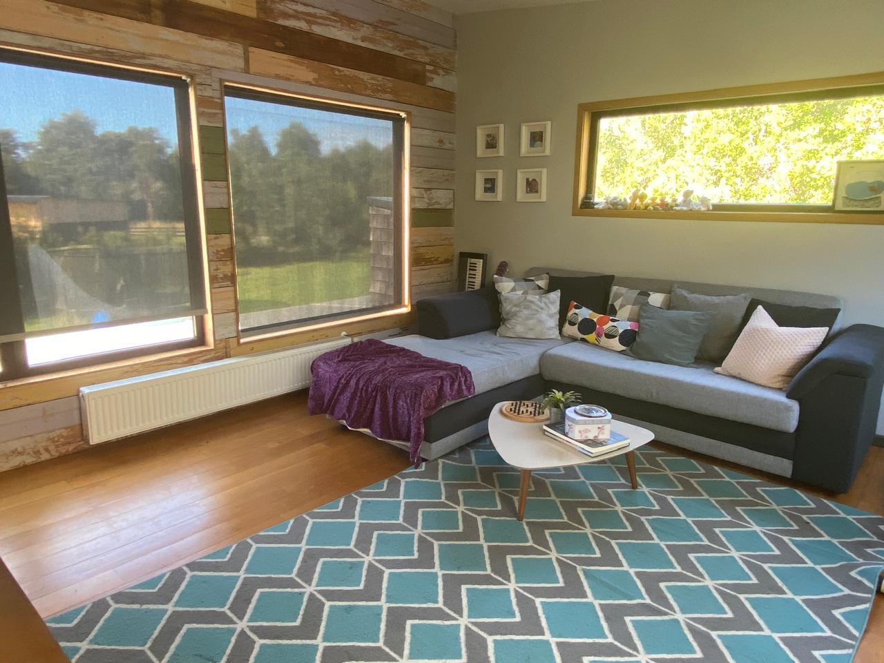 Casa en venta en Puerto Varas — foto 7
