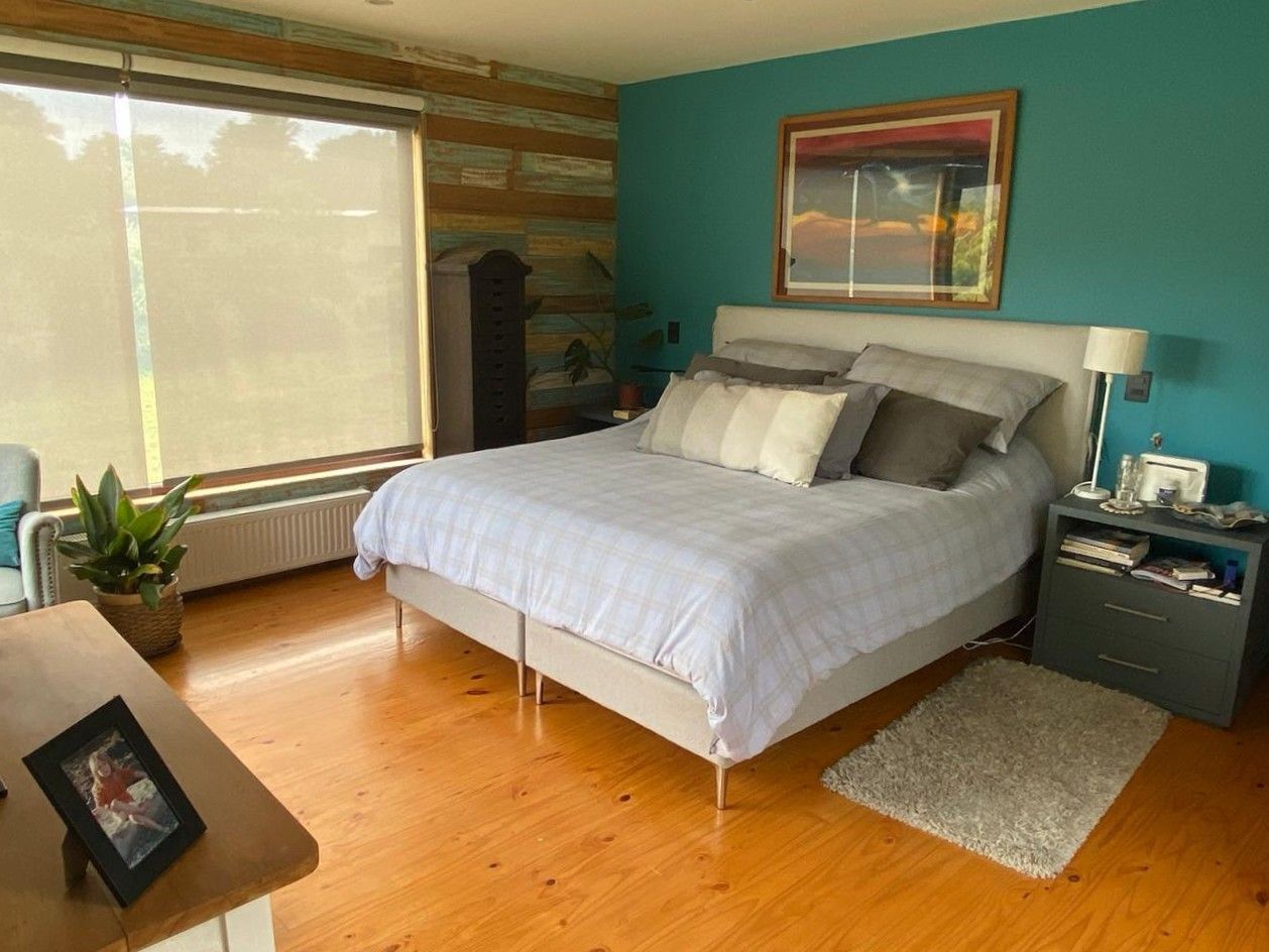 Casa en venta en Puerto Varas — foto 9