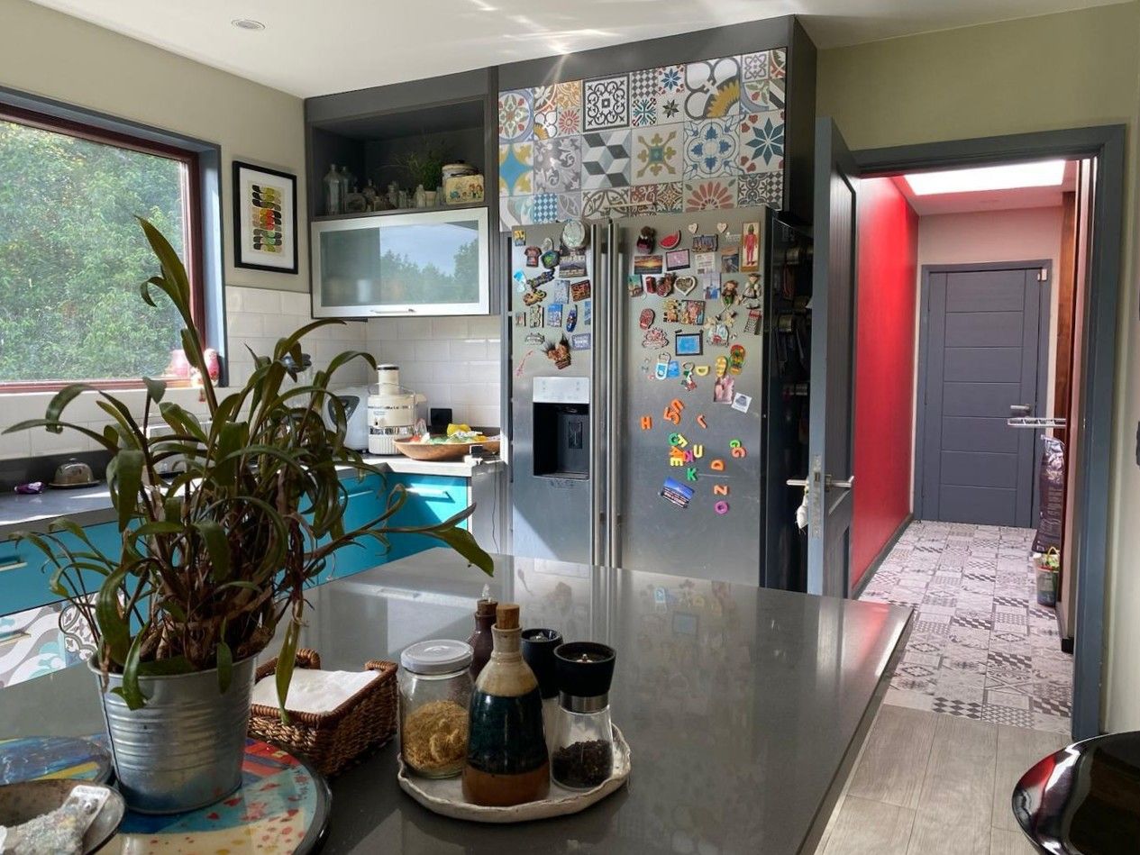 Casa en venta en Puerto Varas — foto 10