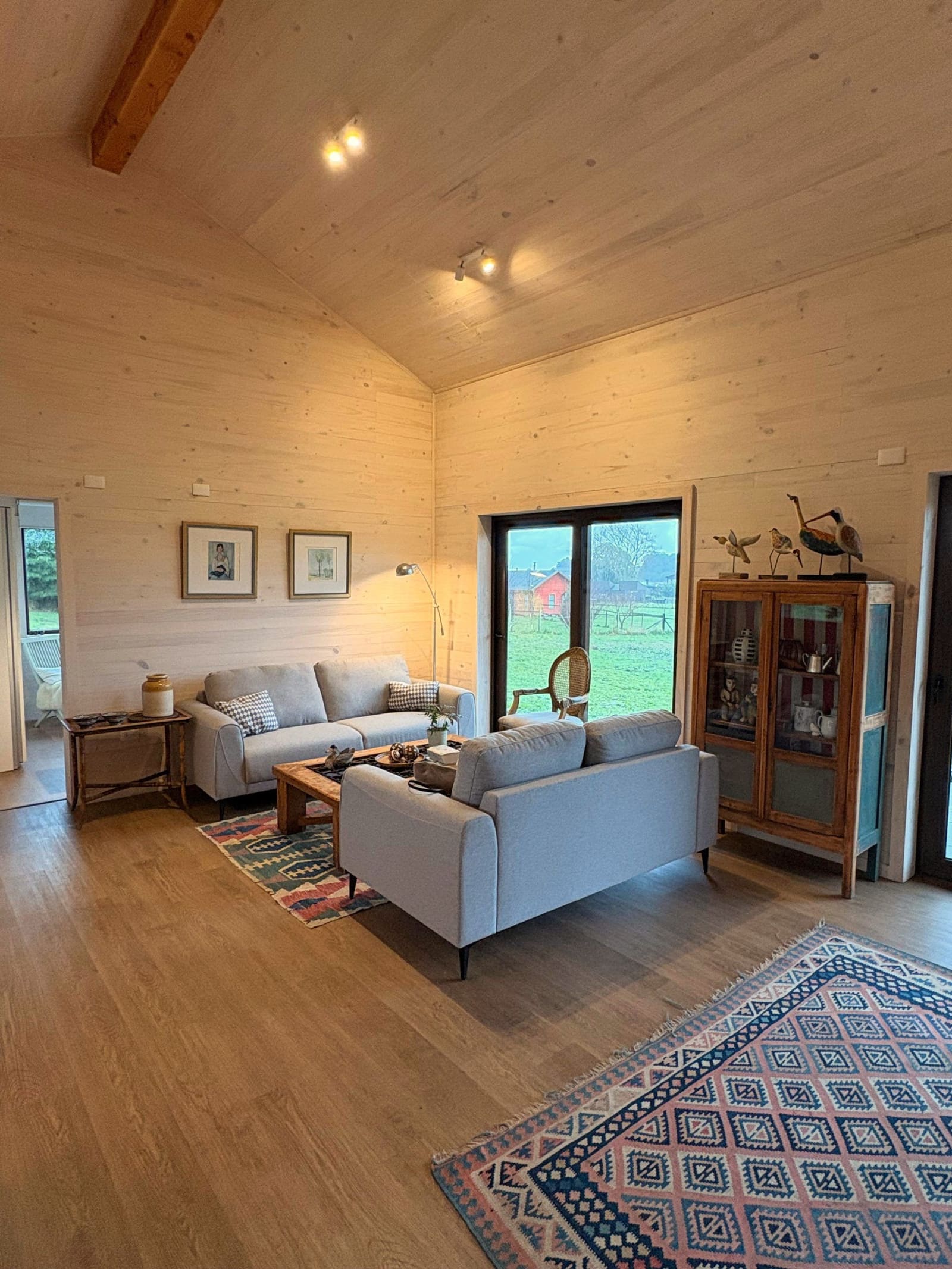 Casa en venta en Llanquihue — foto 2