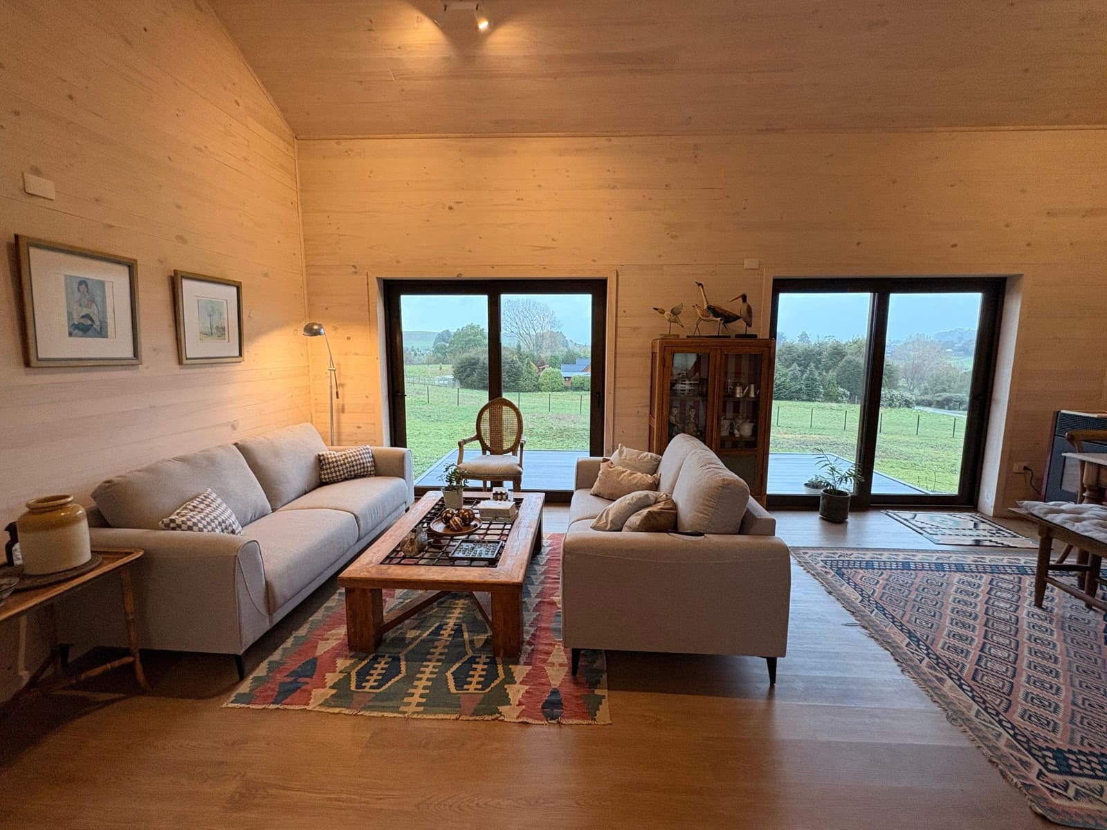 Casa en venta en Llanquihue — foto 3