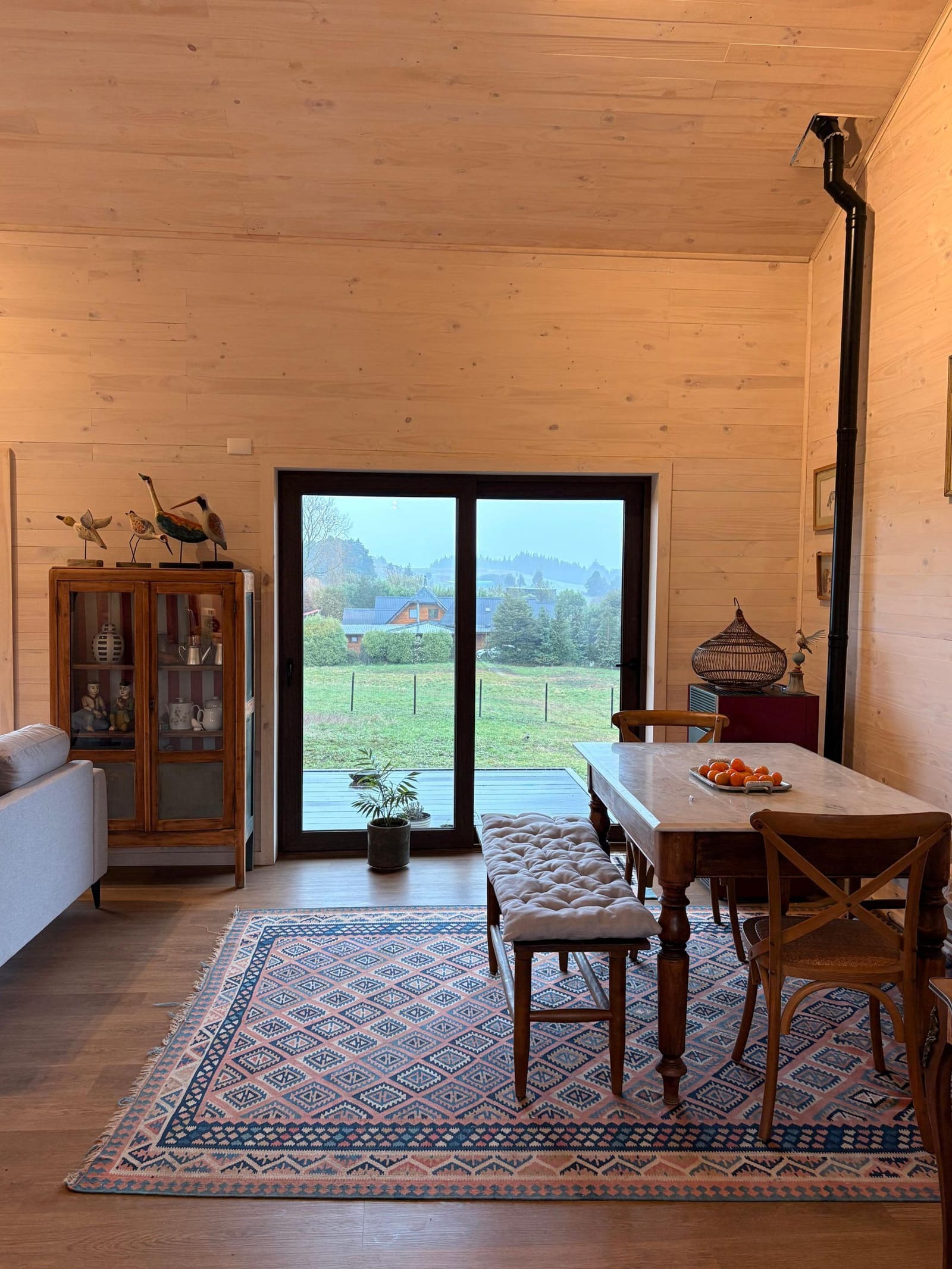 Casa en venta en Llanquihue — foto 5
