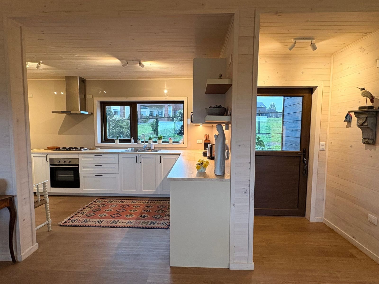Casa en venta en Llanquihue — foto 6
