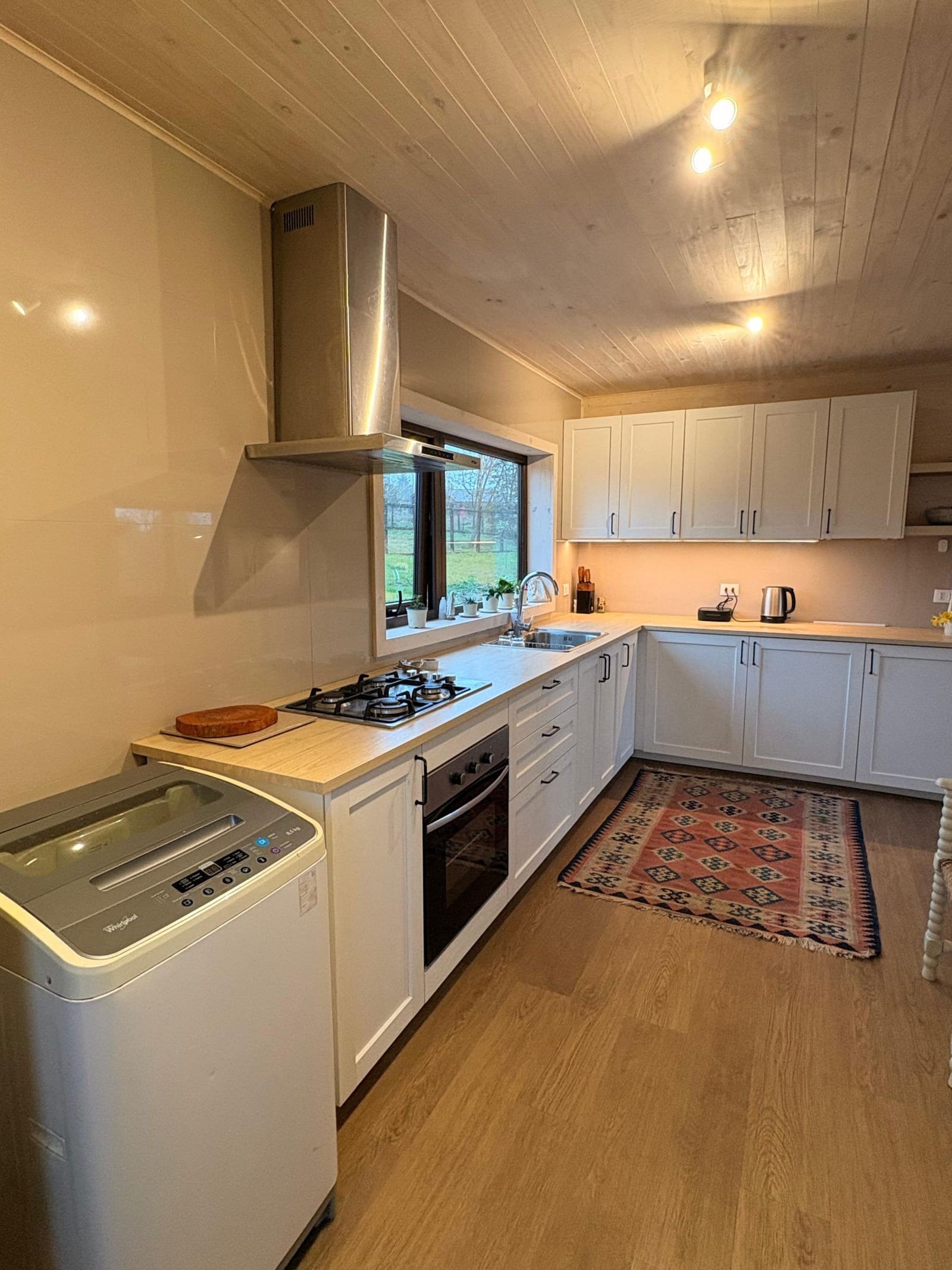 Casa en venta en Llanquihue — foto 8