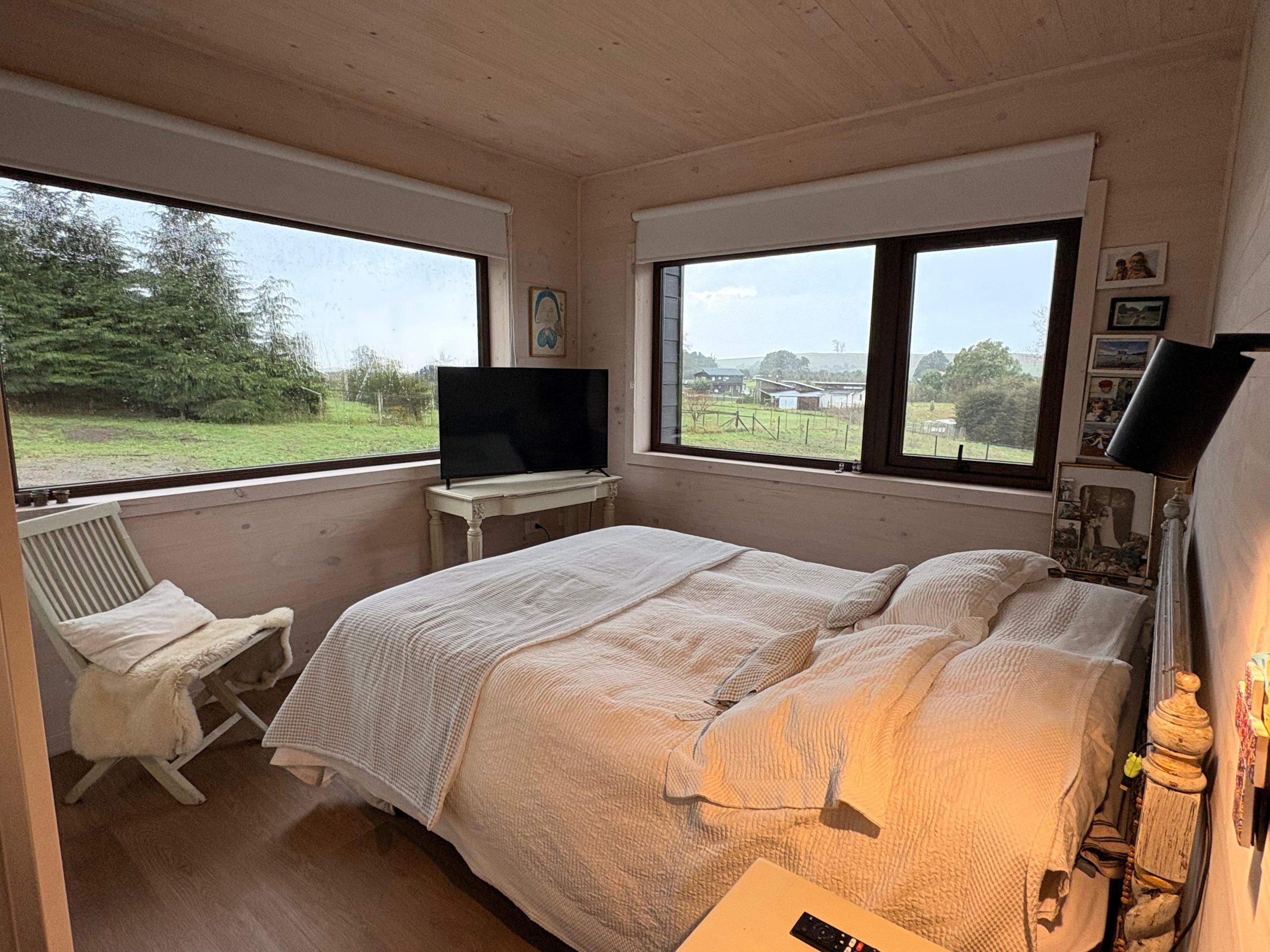 Casa en venta en Llanquihue — foto 10