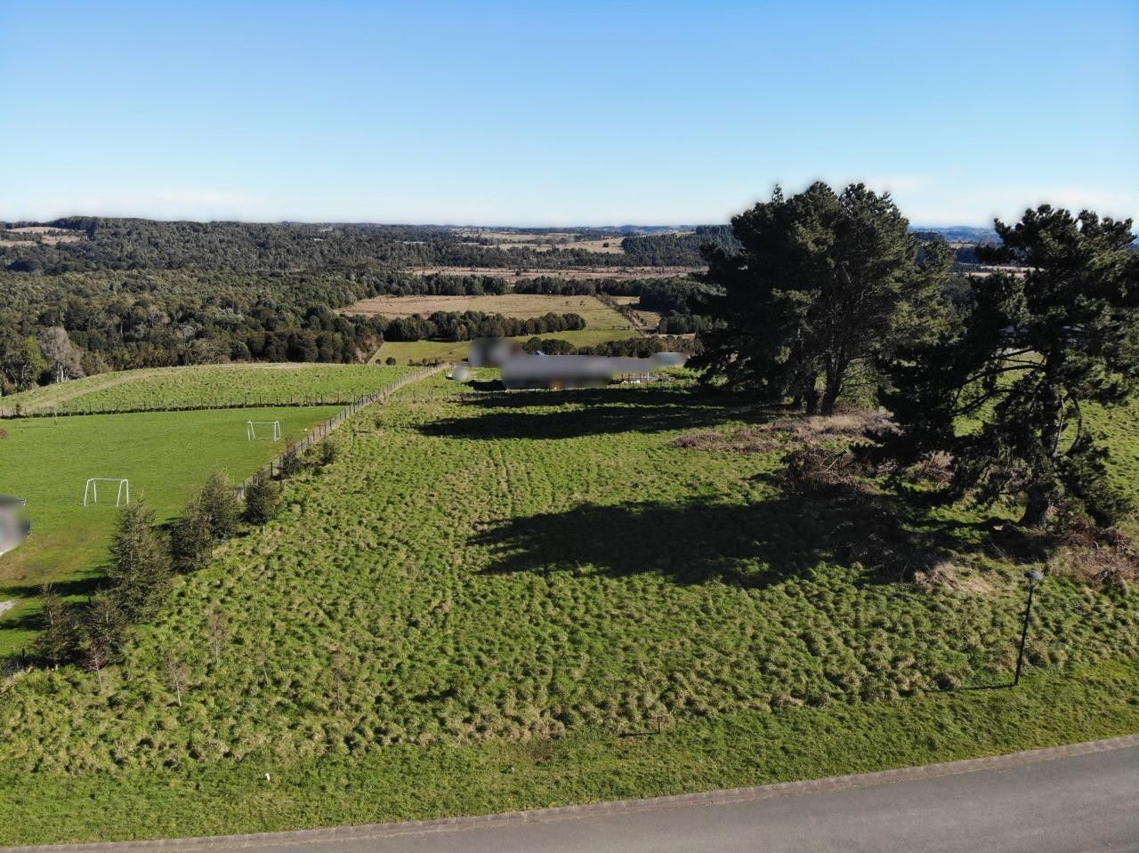 Parcela en venta en Puerto Varas — foto 2