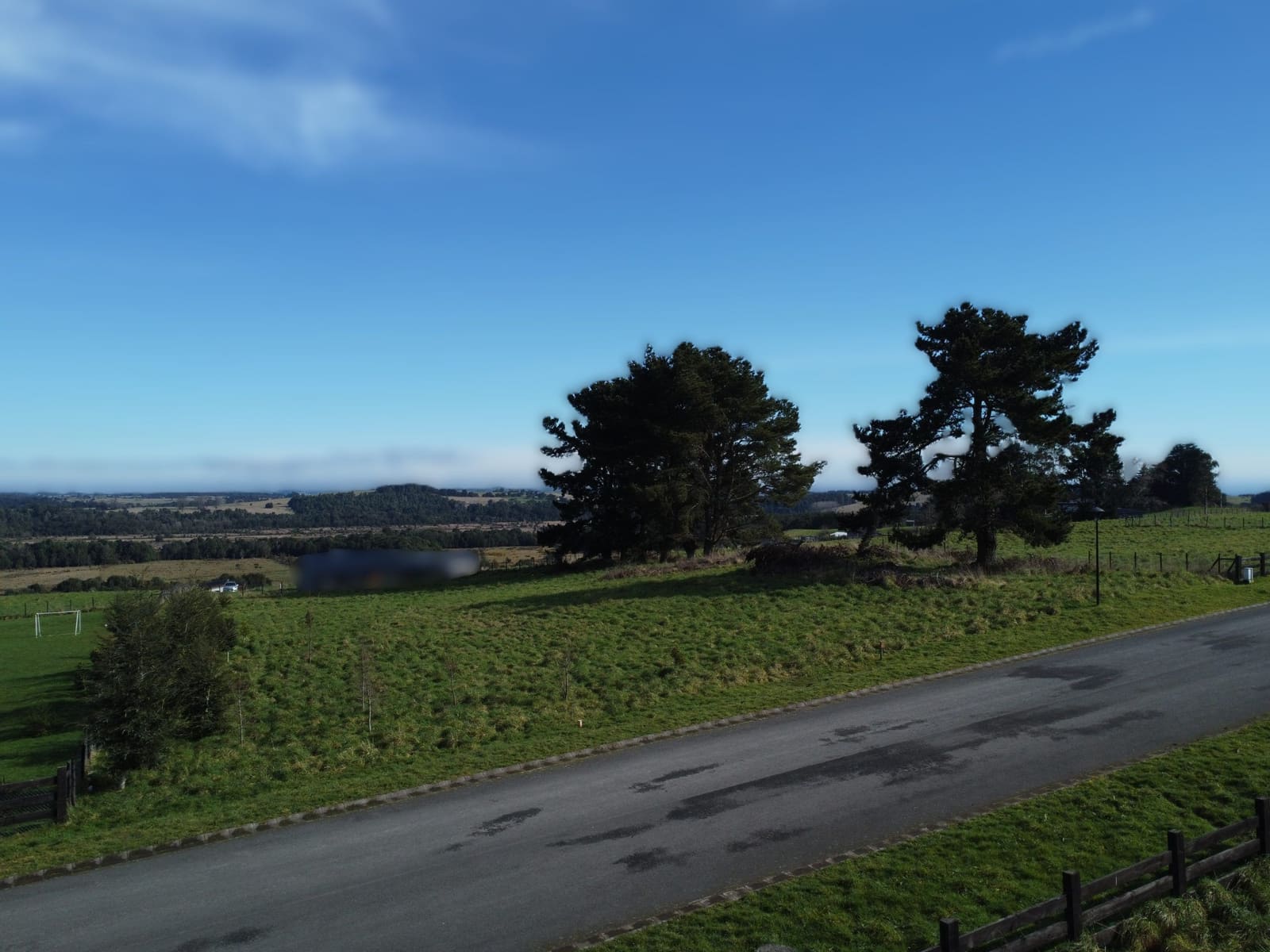 Parcela en venta en Puerto Varas — foto 6