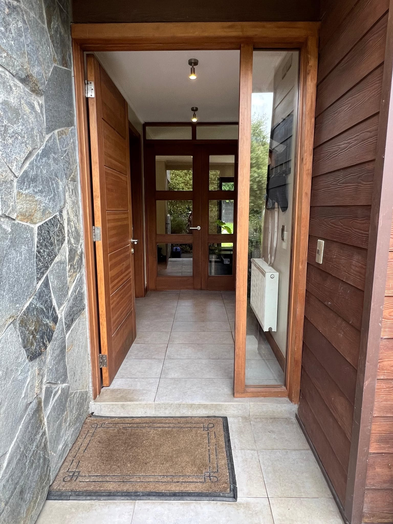 Casa en venta en Puerto Varas — foto 4