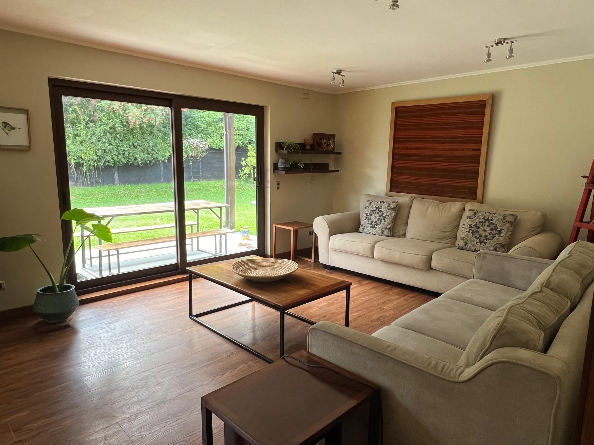 Casa en venta en Puerto Varas — foto 5