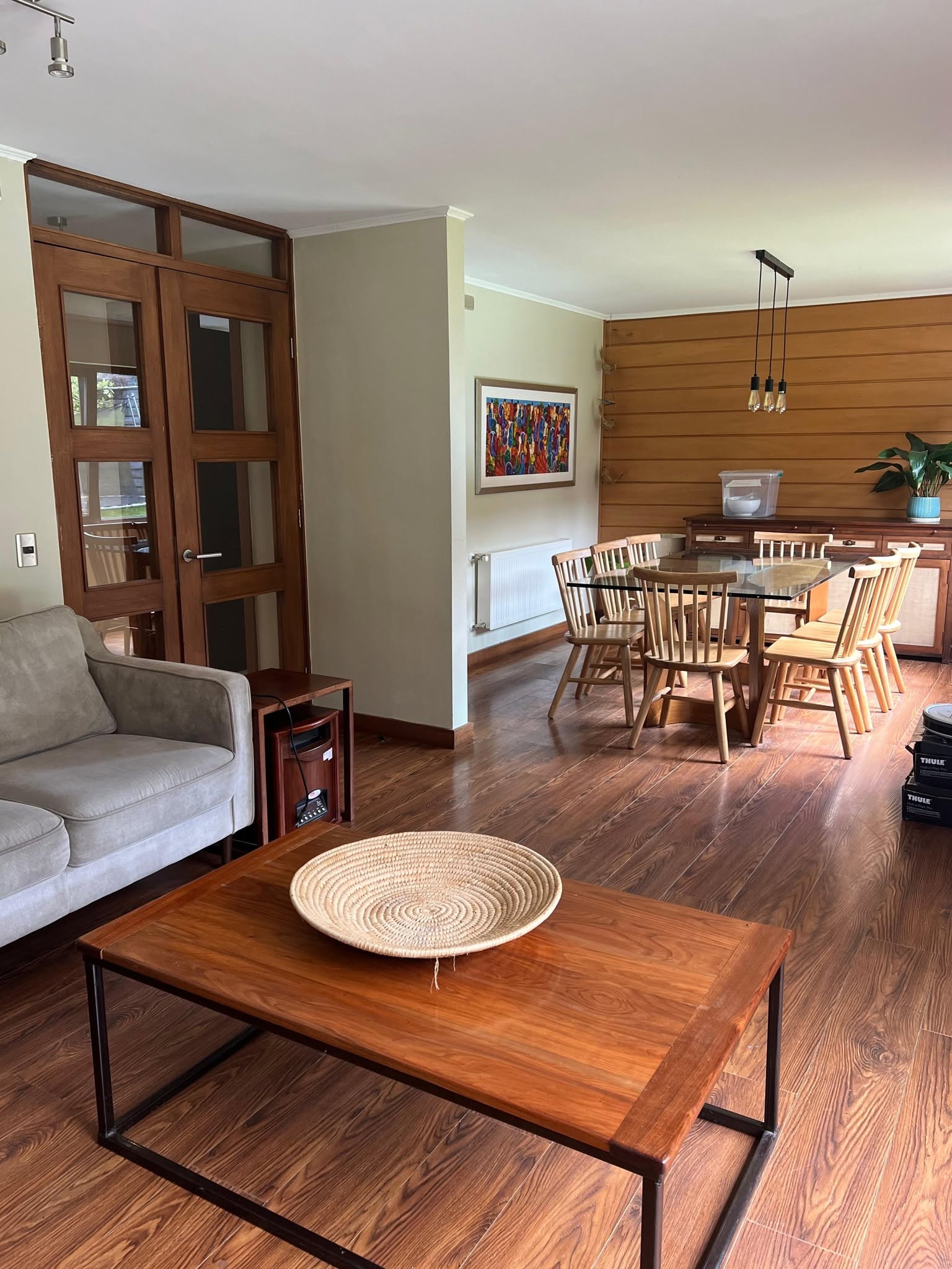 Casa en venta en Puerto Varas — foto 6