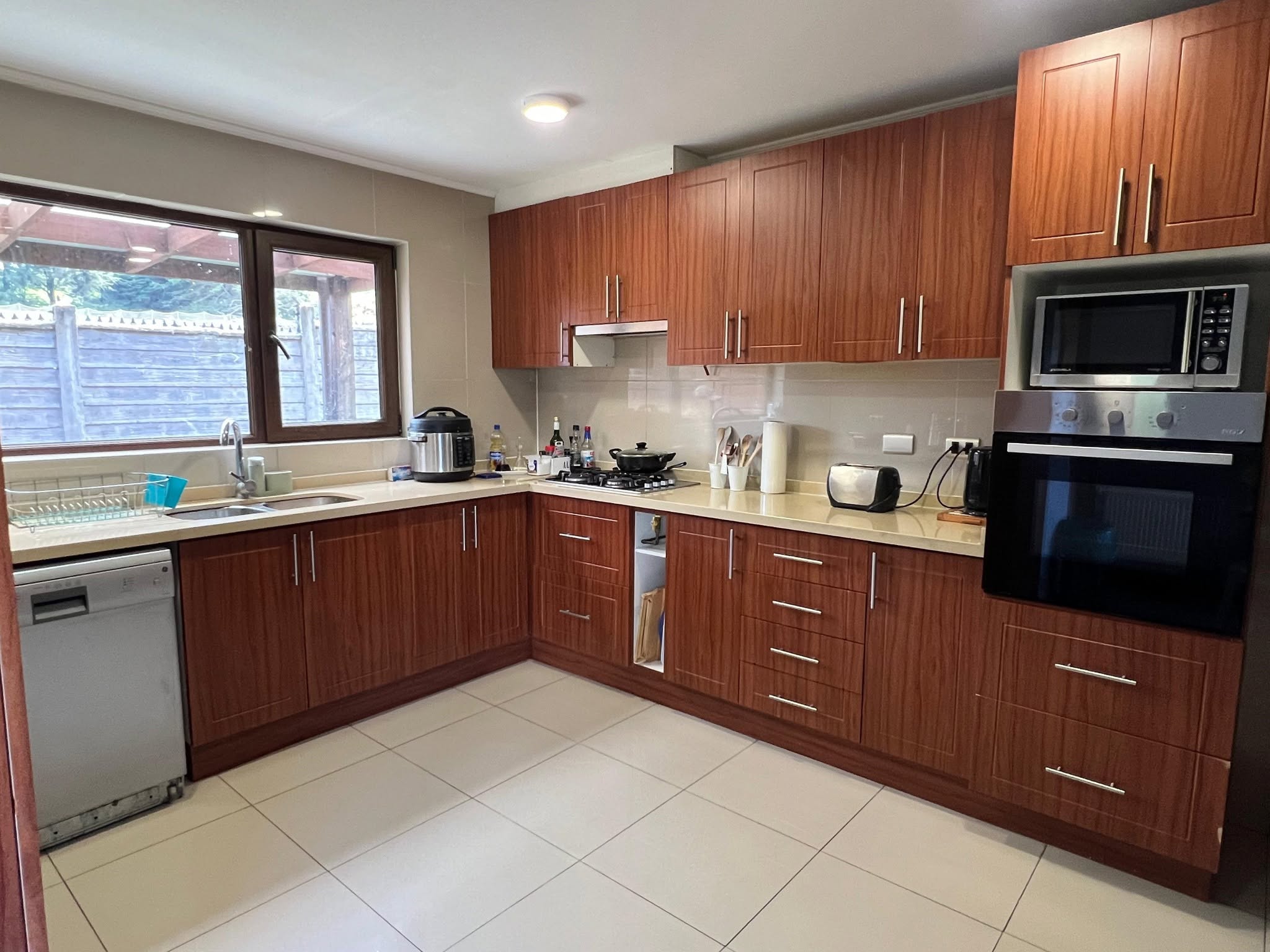 Casa en venta en Puerto Varas — foto 8