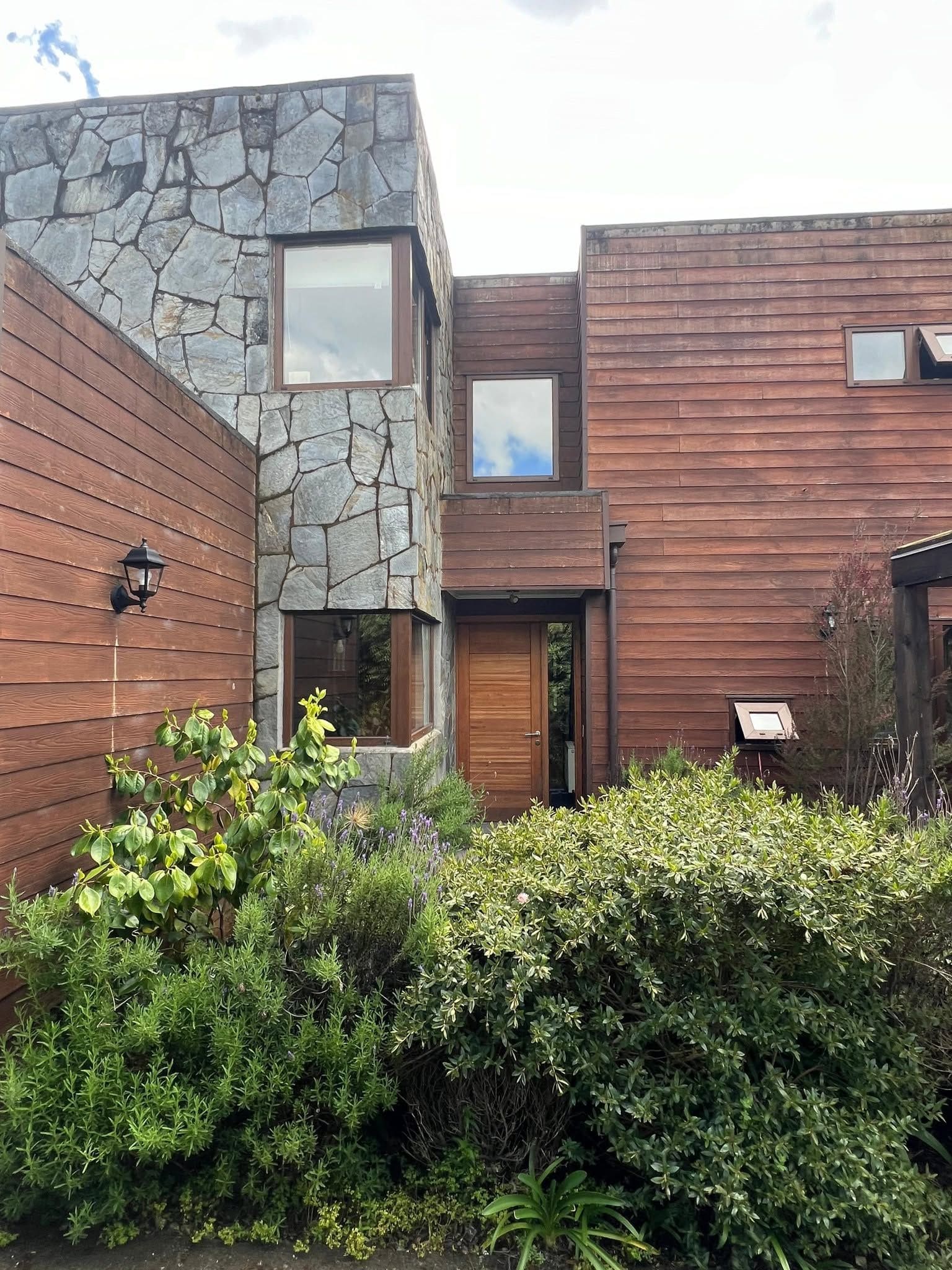 Casa en arriendo en Puerto Varas — foto 3