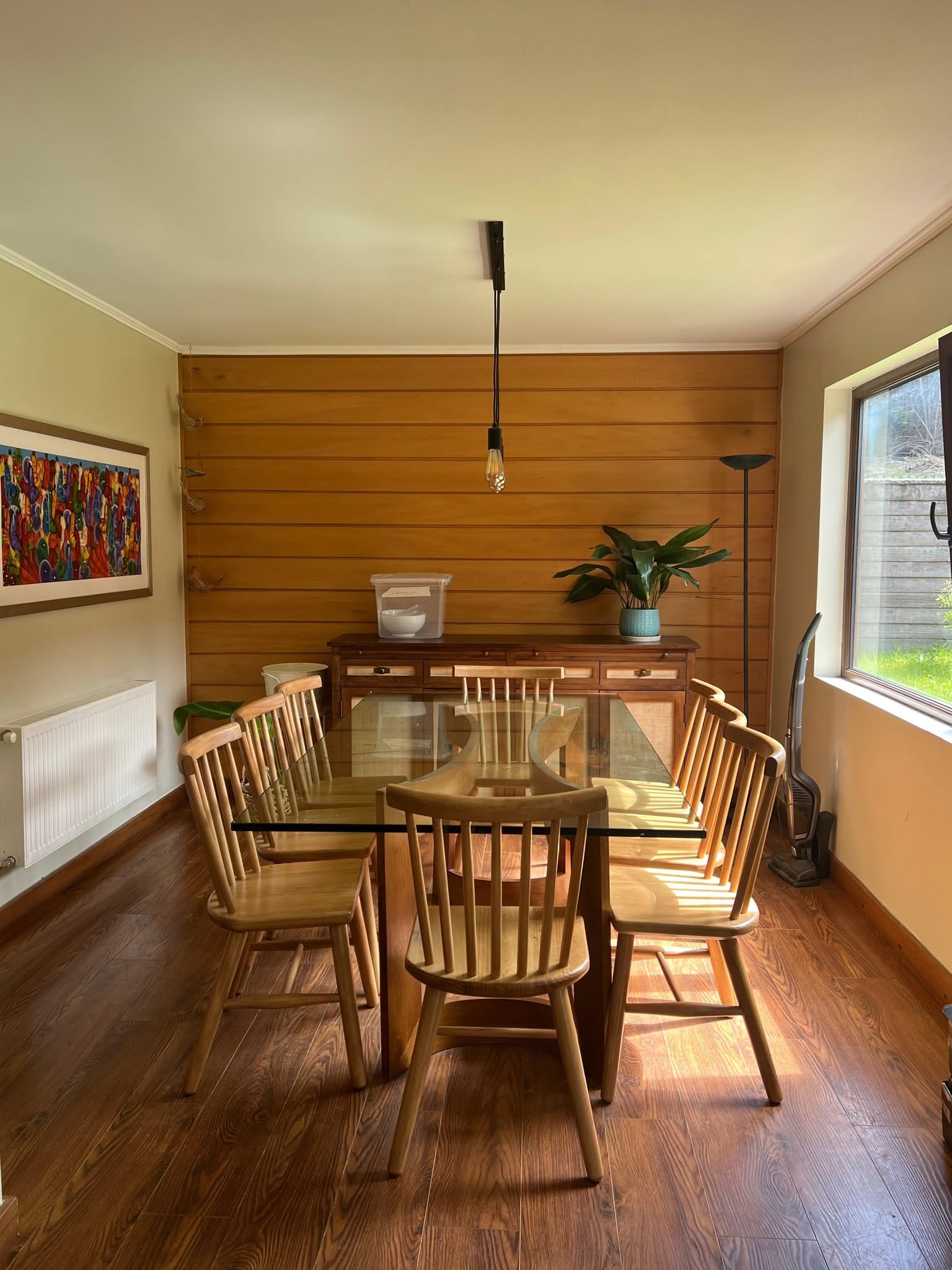 Casa en arriendo en Puerto Varas — foto 7