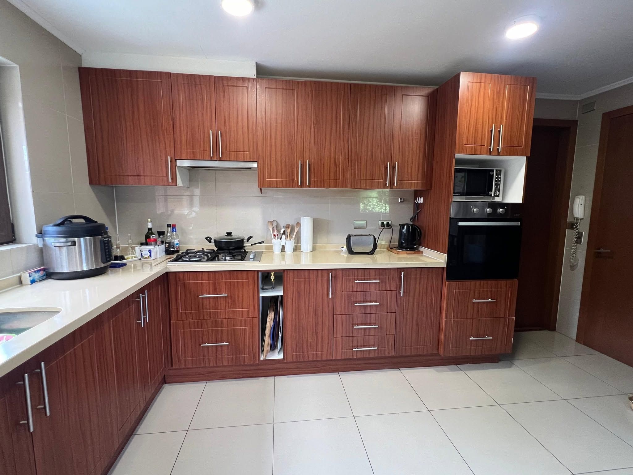 Casa en arriendo en Puerto Varas — foto 9