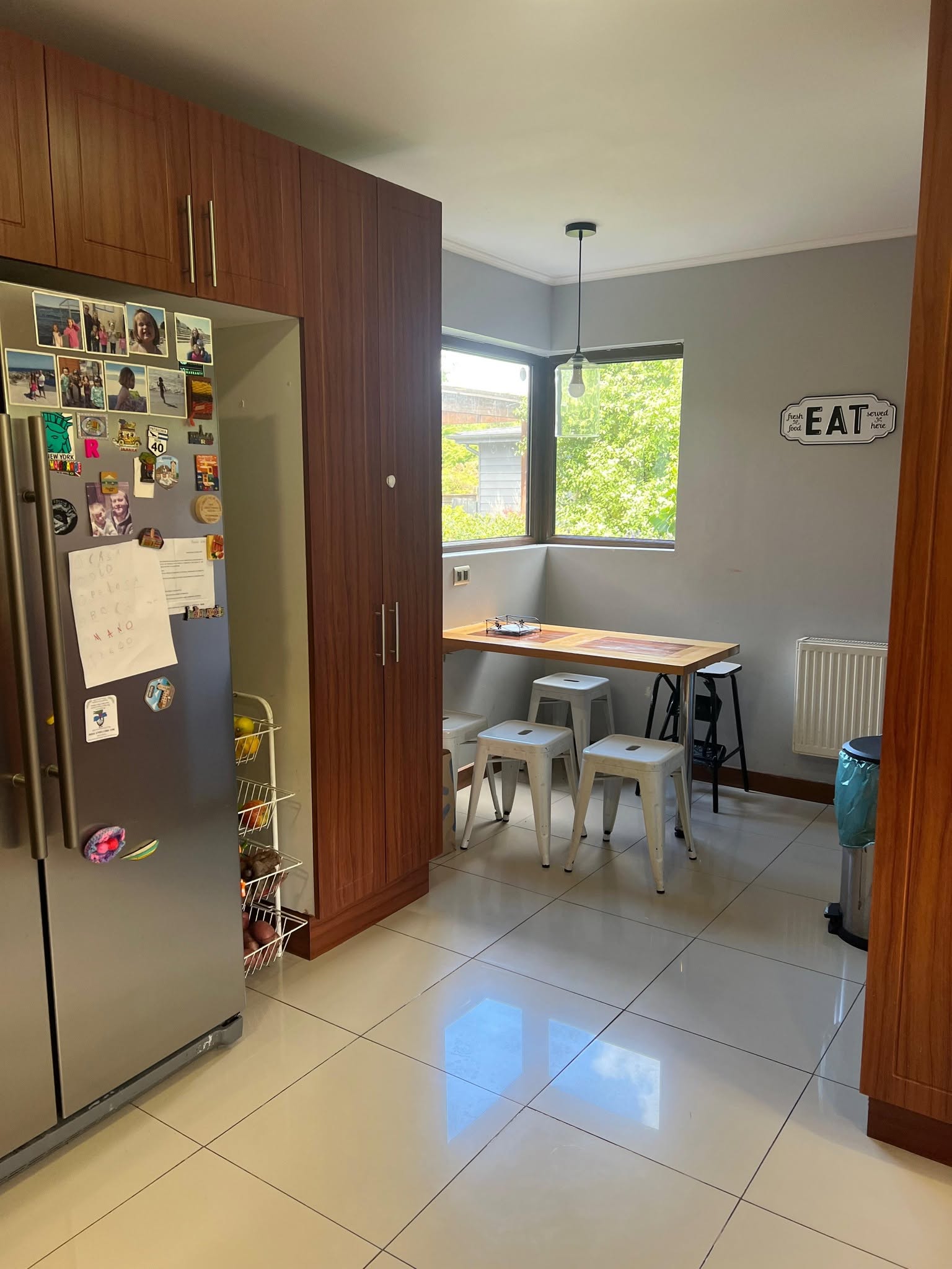 Casa en arriendo en Puerto Varas — foto 10