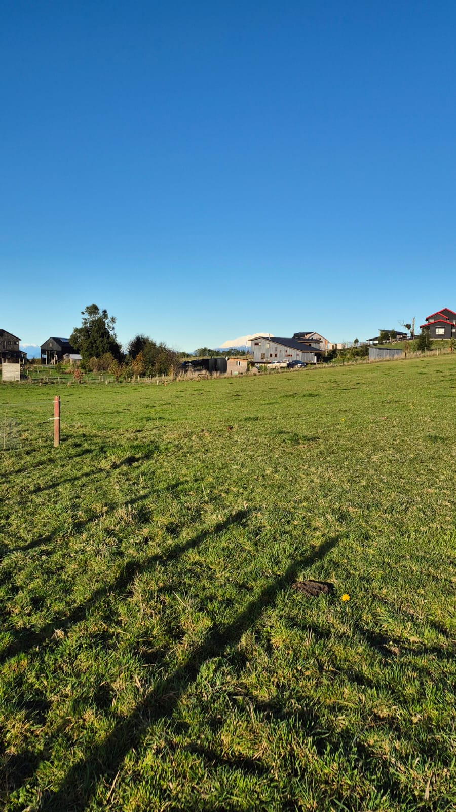Parcela en venta en Llanquihue — foto 5