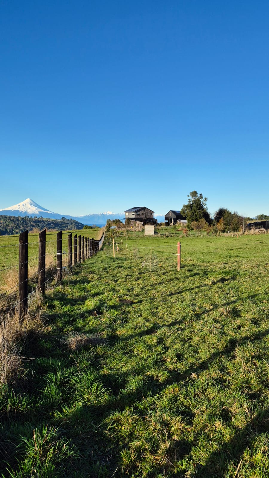 Parcela en venta en Llanquihue — foto 6