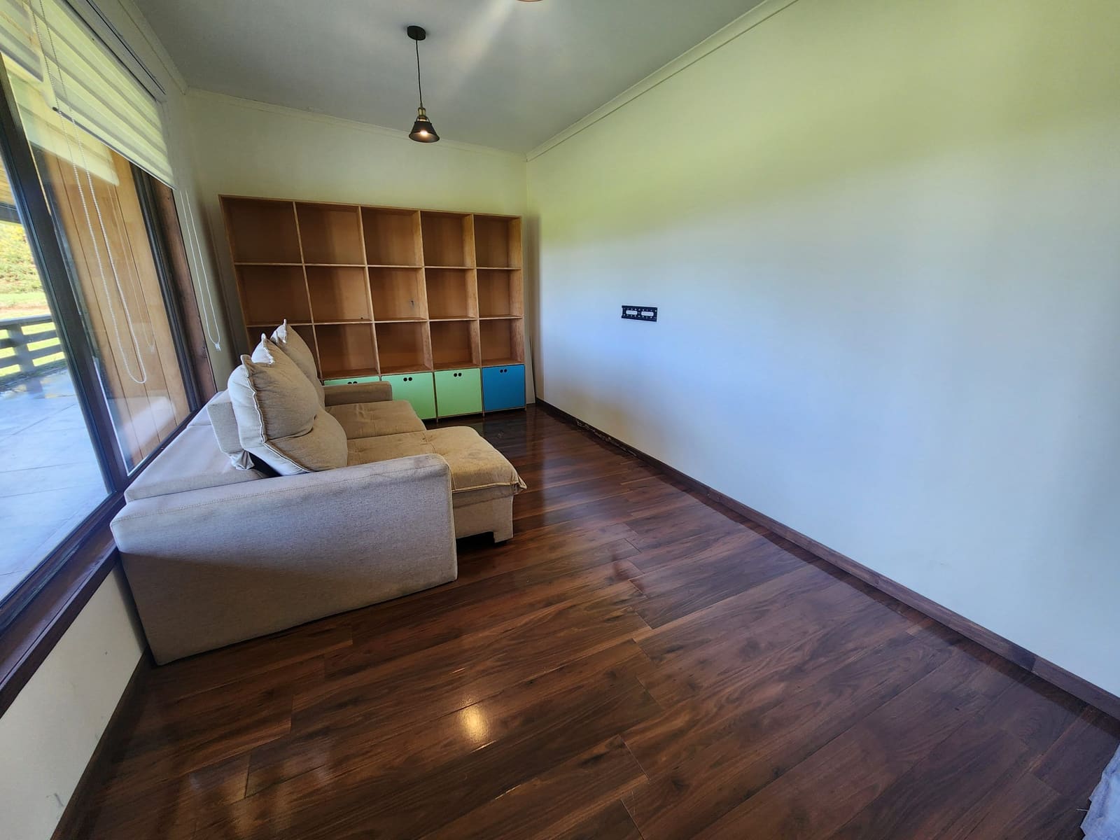 Casa en arriendo en Puerto Varas — foto 7