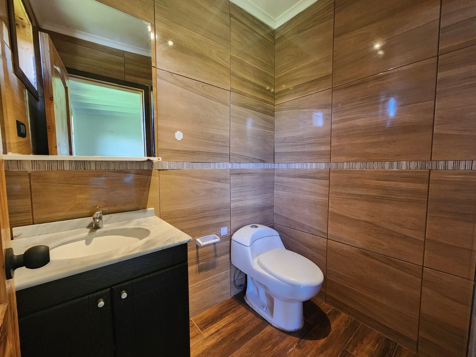 Casa en arriendo en Puerto Varas — foto 8