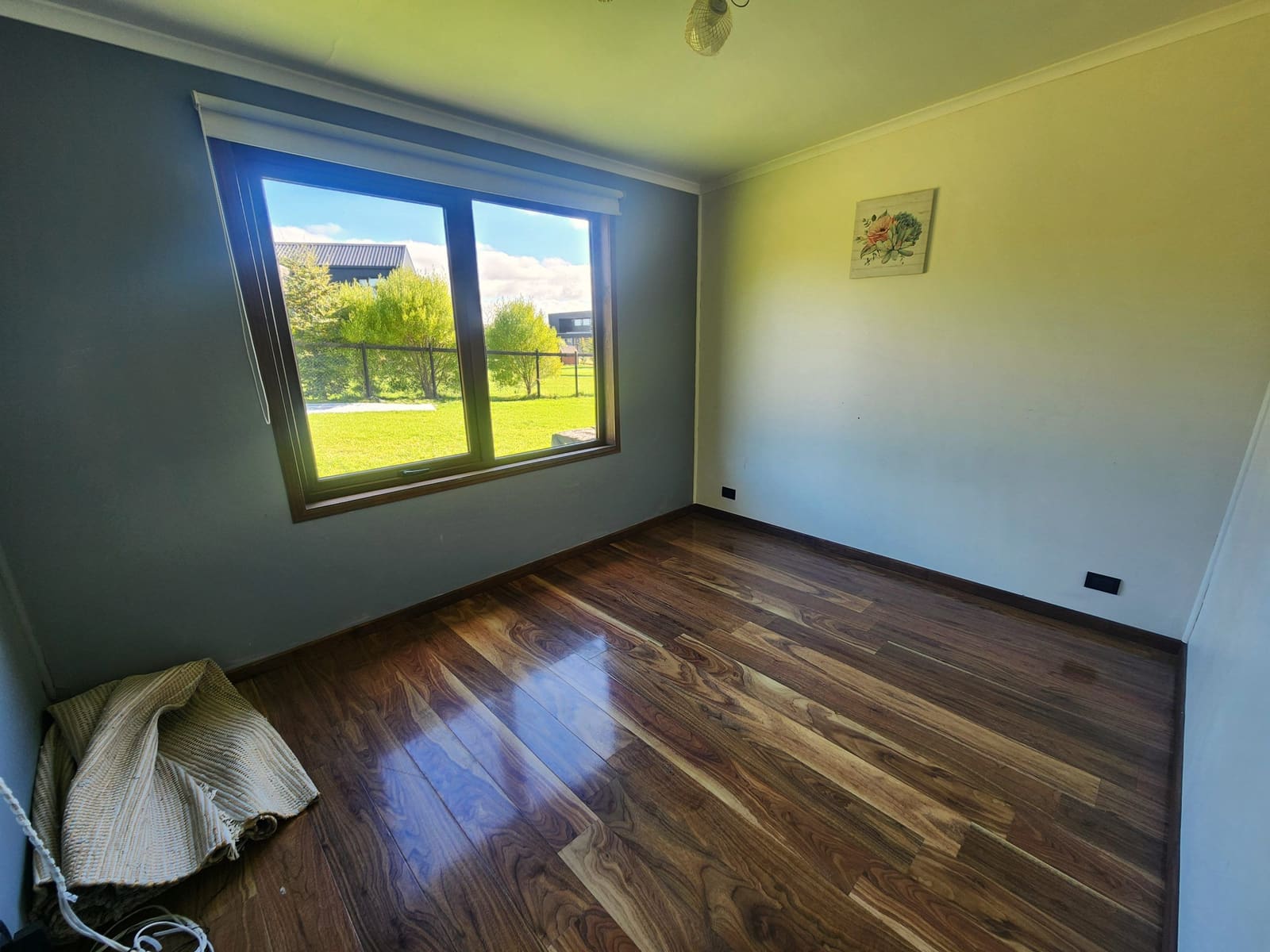 Casa en arriendo en Puerto Varas — foto 10