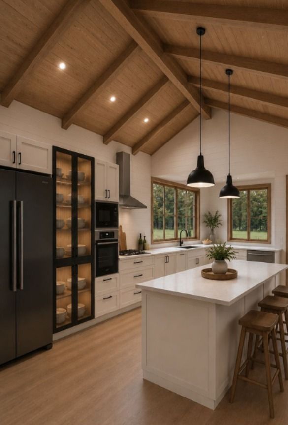 Casa en venta en Frutillar — foto 3