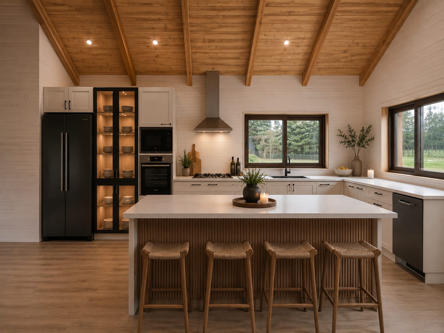 Casa en venta en Frutillar — foto 4