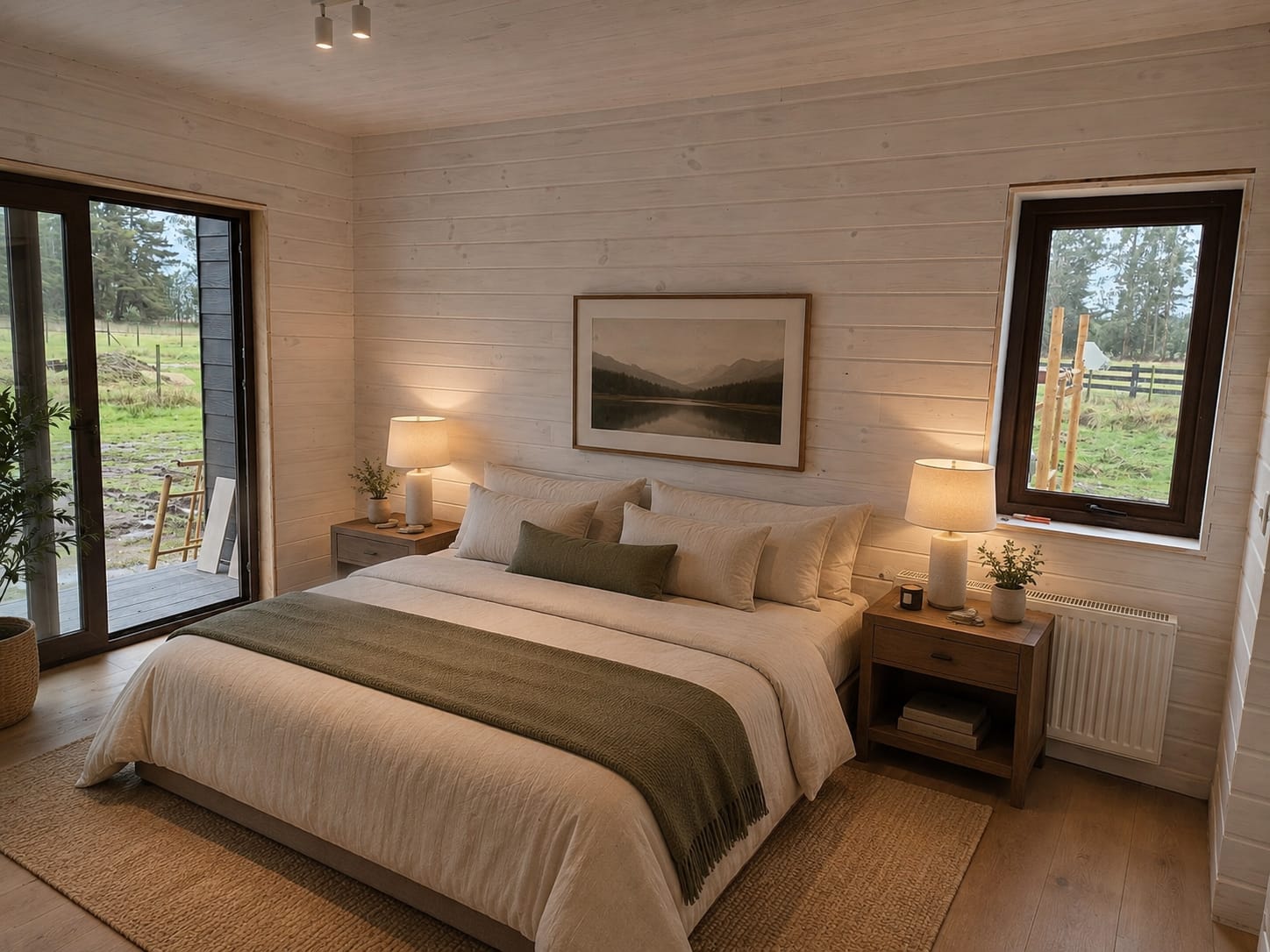 Casa en venta en Frutillar — foto 5