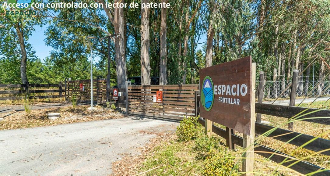 Casa en venta en Frutillar — foto 7