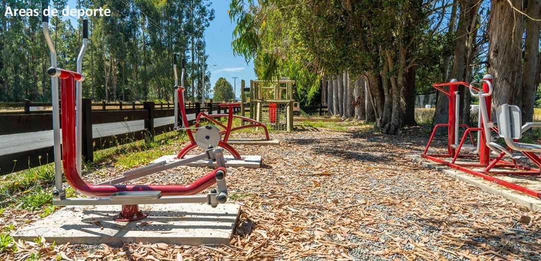 Casa en venta en Frutillar — foto 9