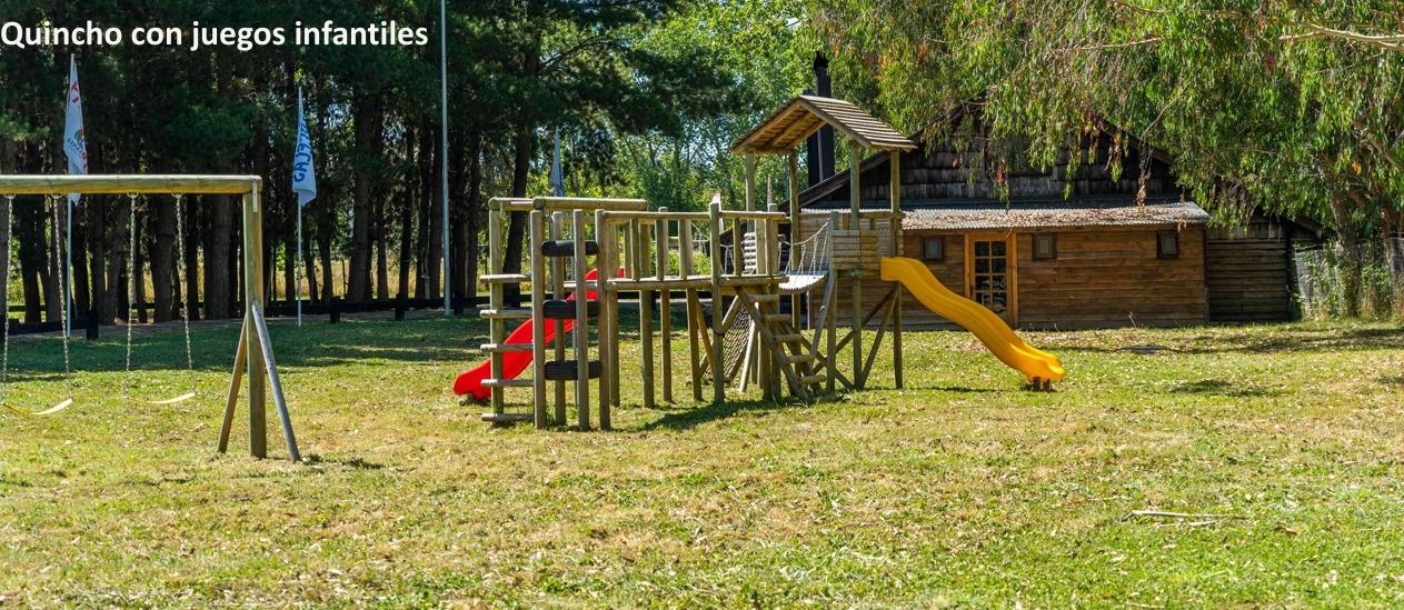 Casa en venta en Frutillar — foto 10