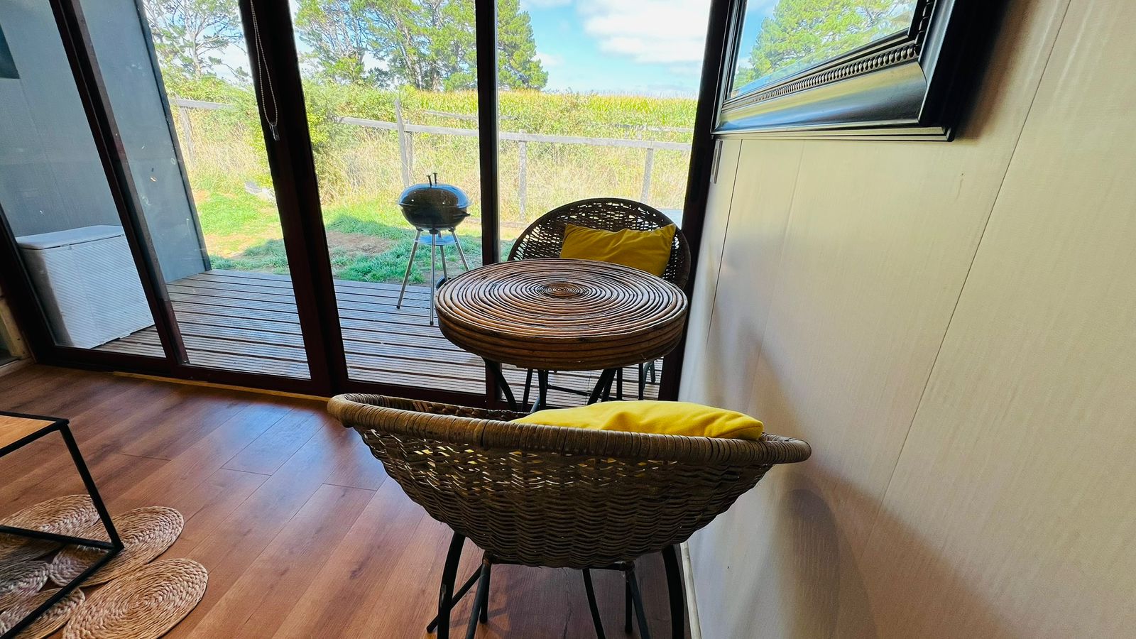 Casa en arriendo en Puerto Varas — foto 4