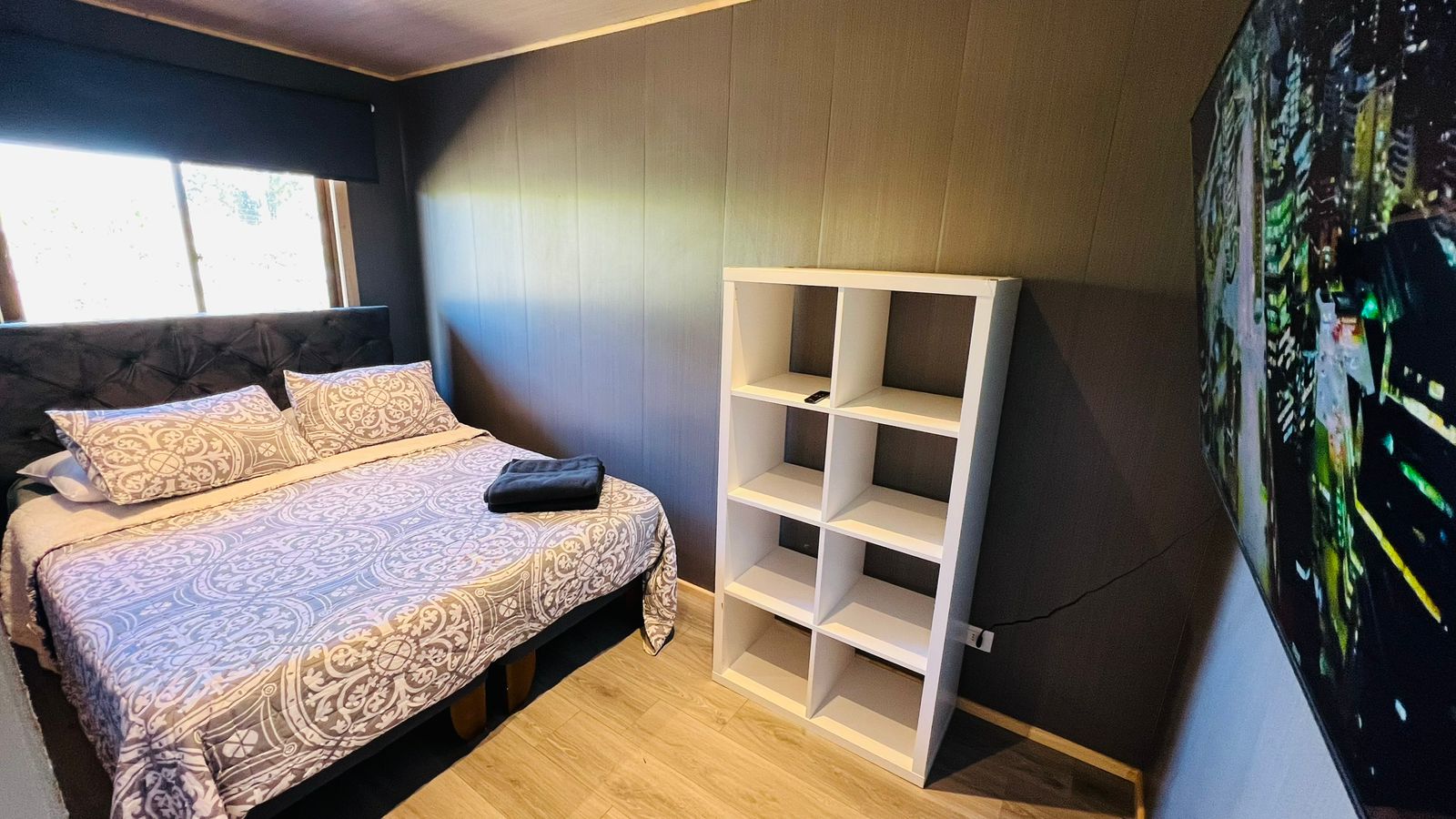 Casa en arriendo en Puerto Varas — foto 6