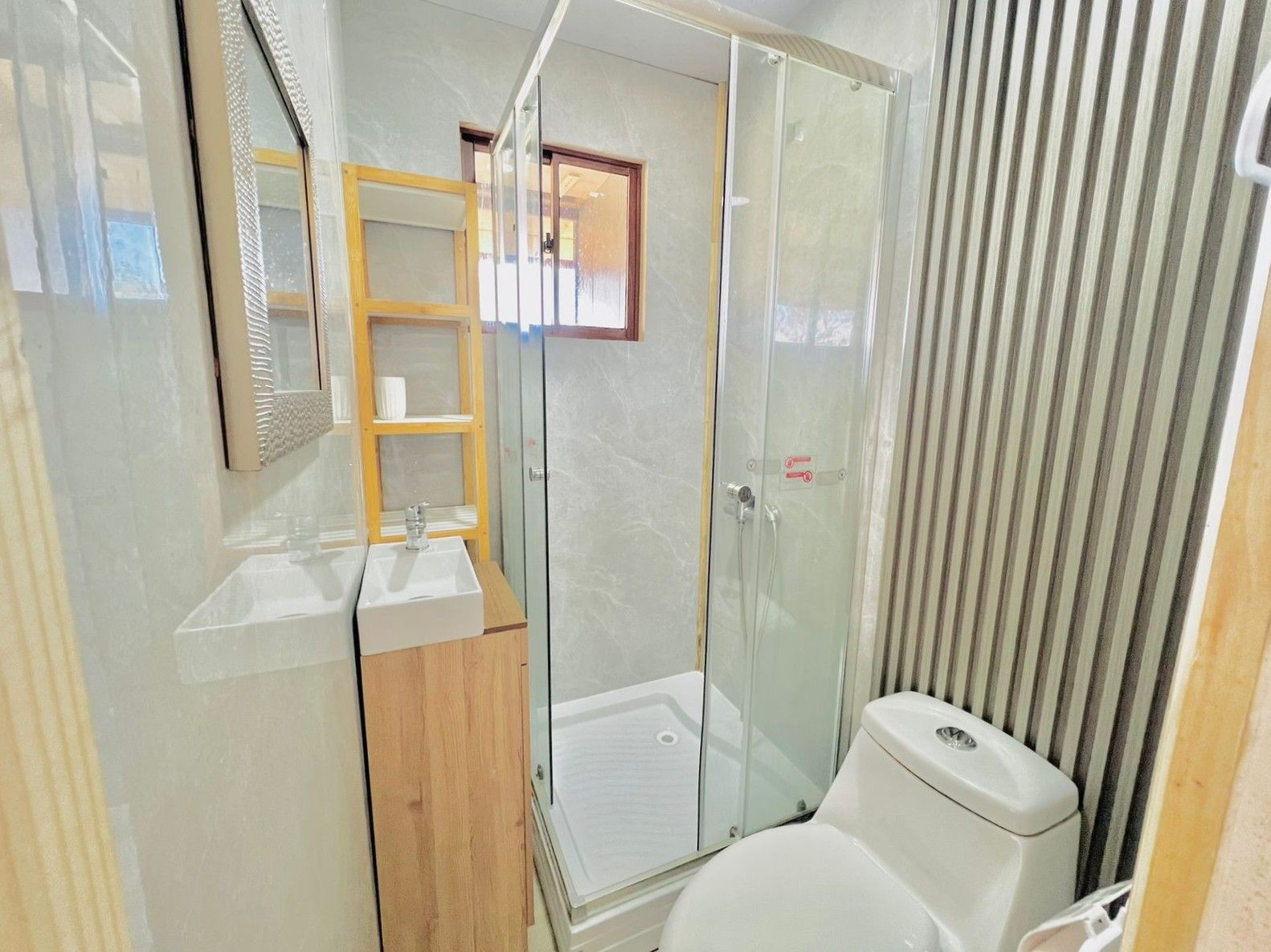Casa en arriendo en Puerto Varas — foto 8