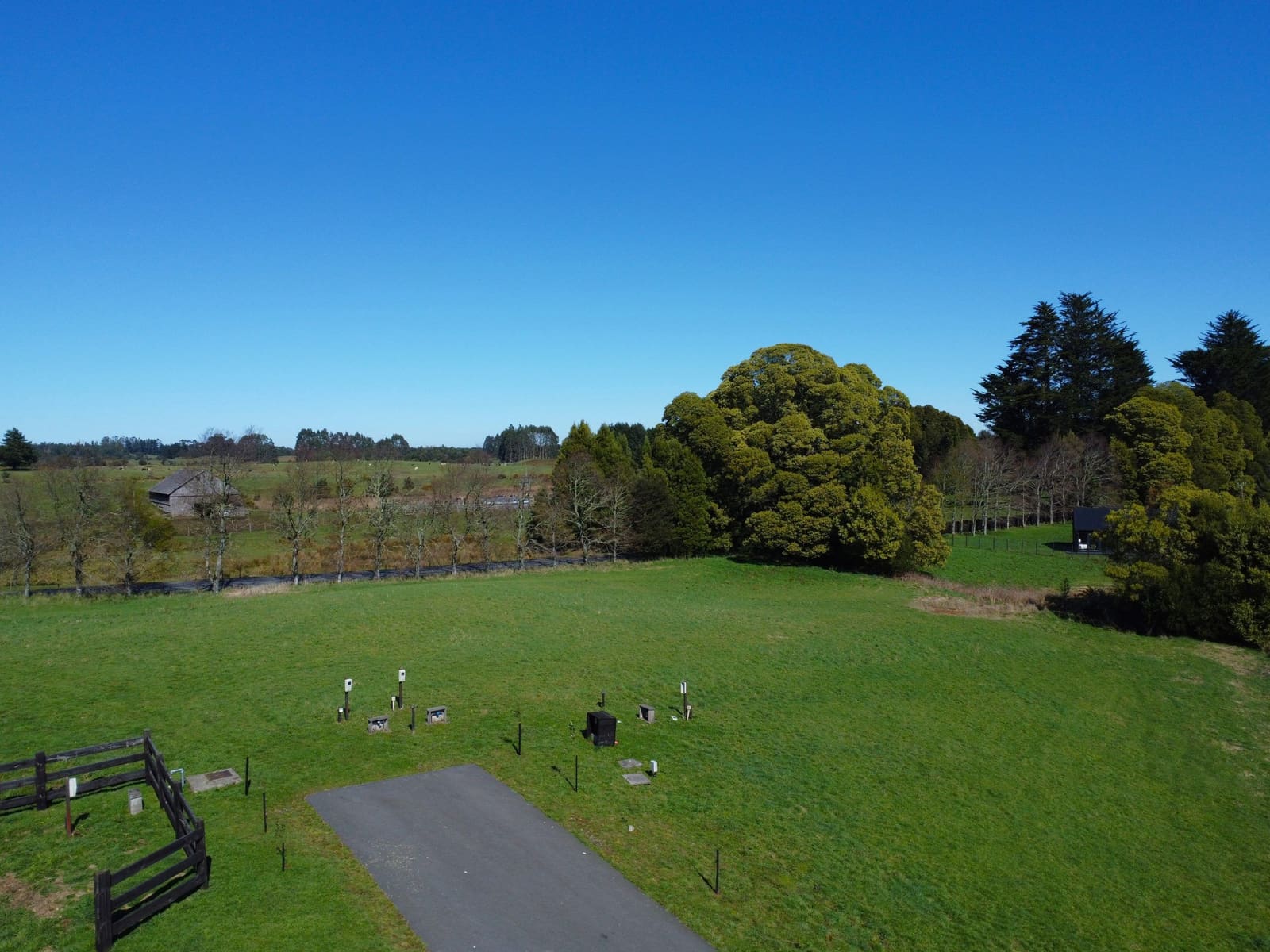 Parcela en venta en Puerto Varas — foto 5