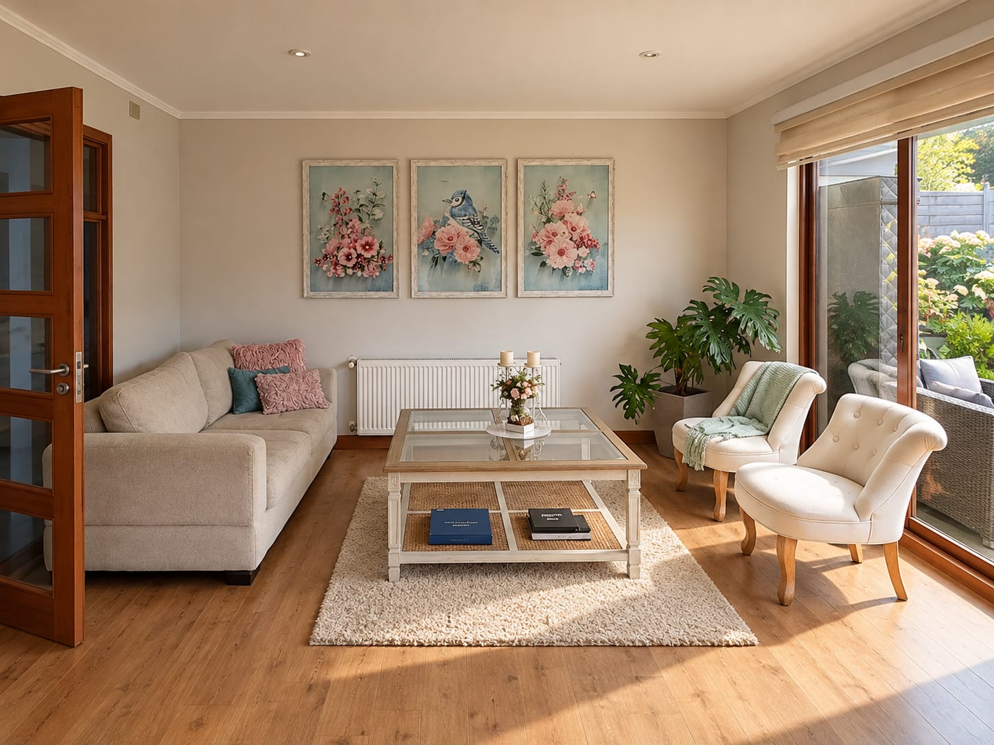 Casa en arriendo en Puerto Varas — foto 3